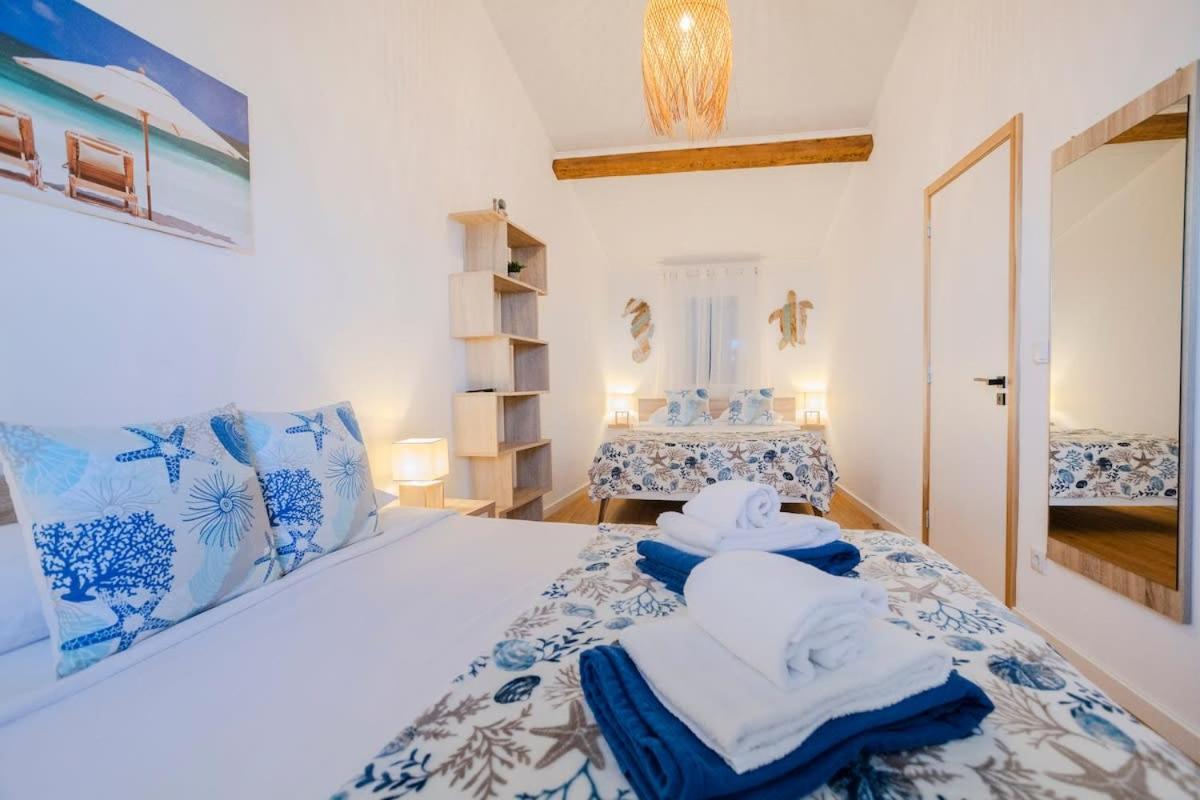 Apartment Guesready - Sea Escape Azores