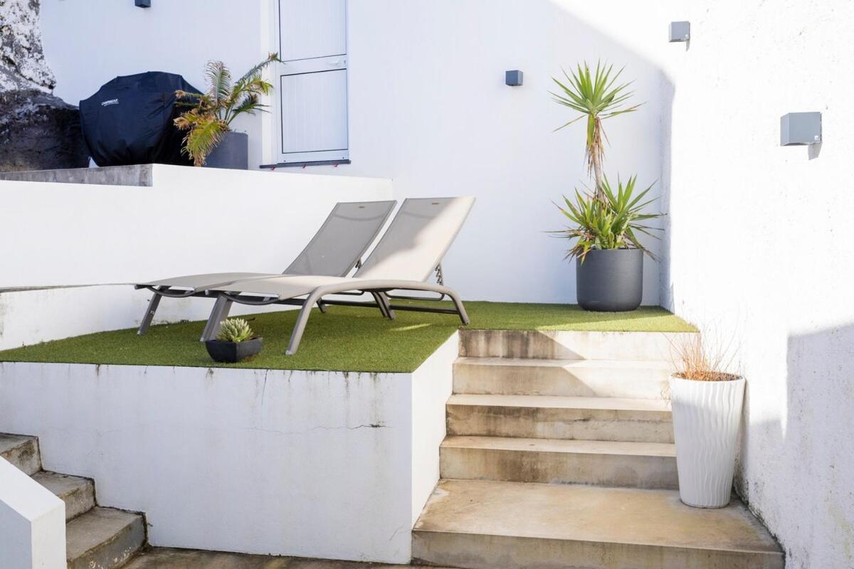 Apartment Guesready - Sea Escape Azores *