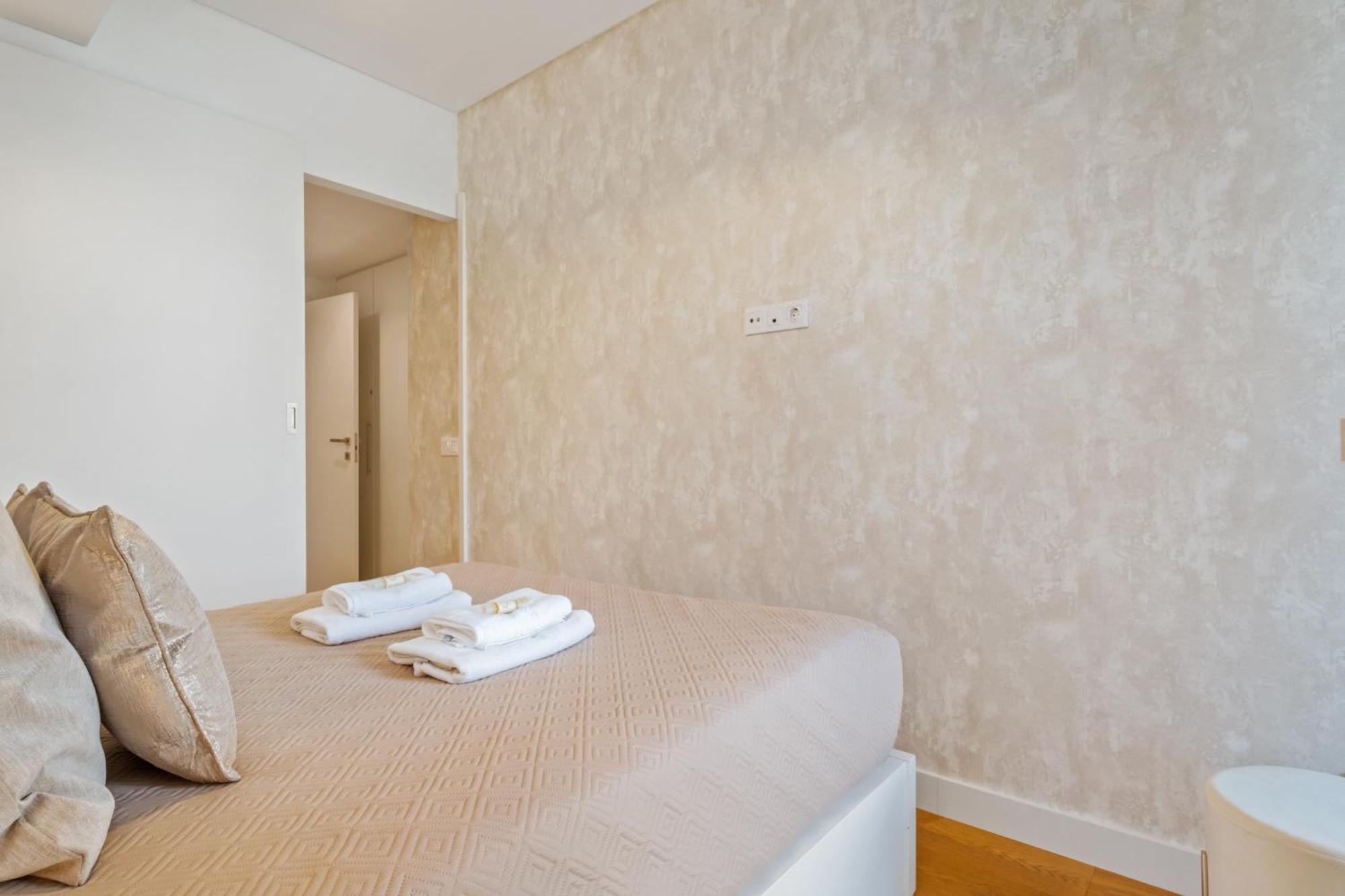 Apartment Ocean's Glow By Madeira Sun Travel Funchal (Madeira)