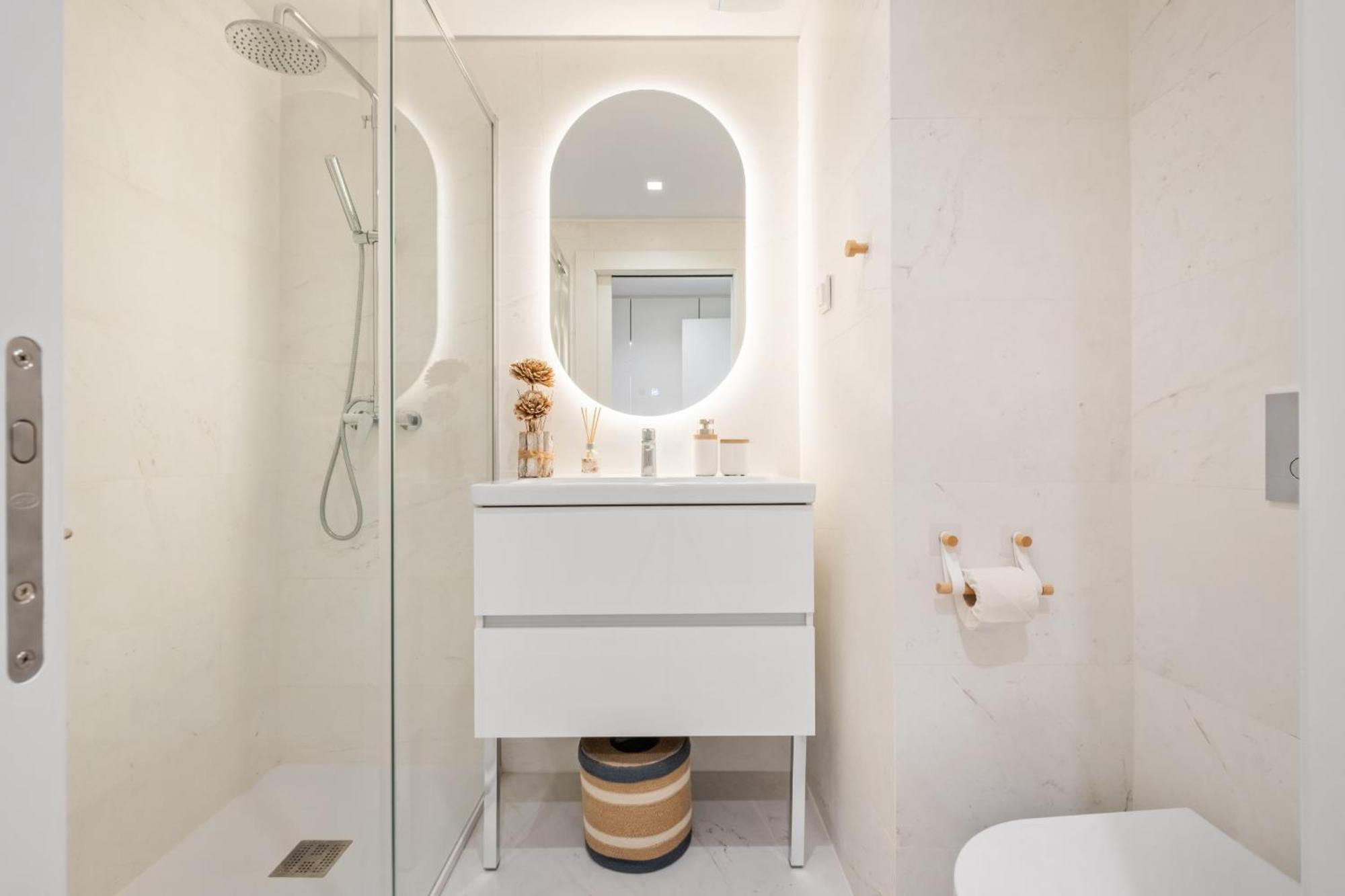 Apartment Ocean's Glow By Madeira Sun Travel