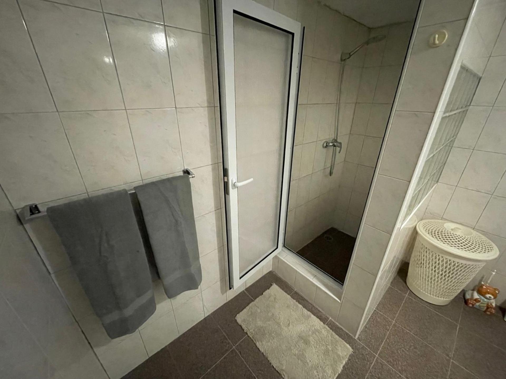 Valverdeapart Apartment