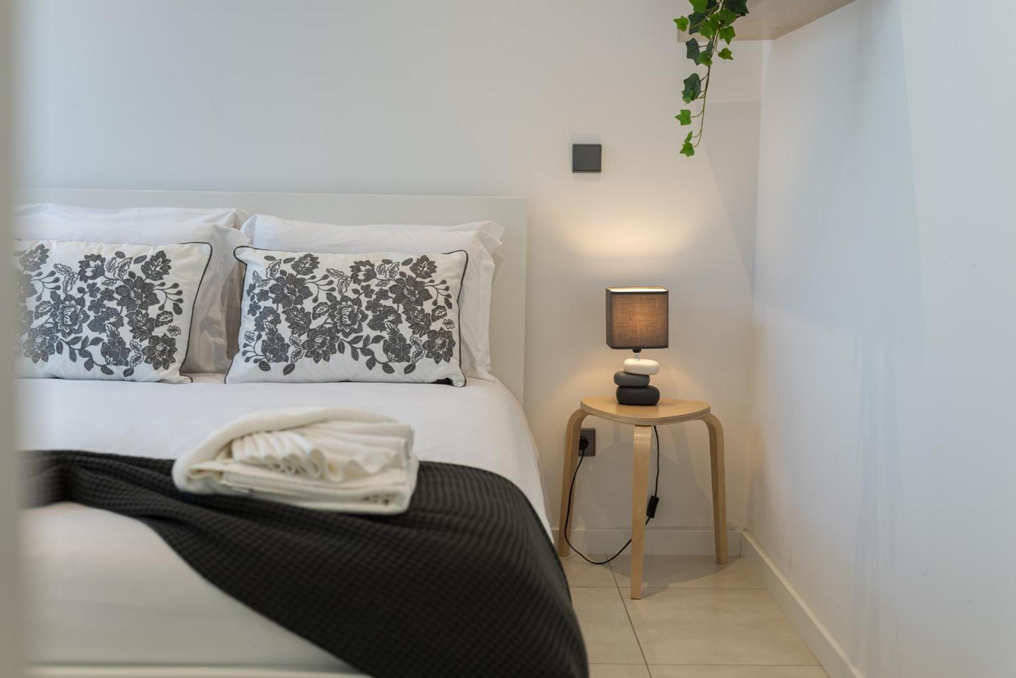 Terracos De Green By Real Apartment