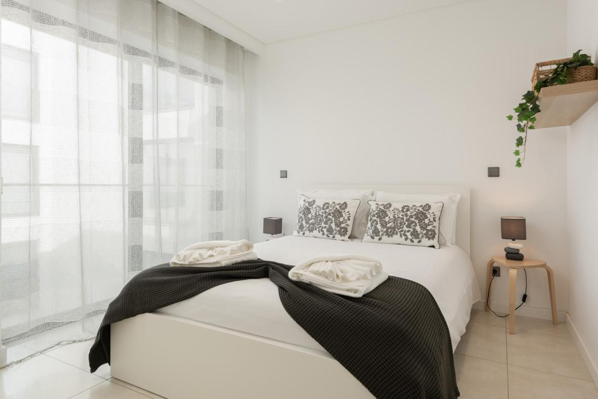 Terracos De Green By Real Apartment *