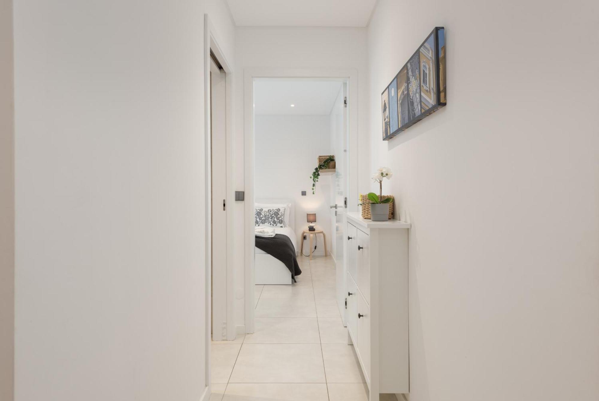 Terracos De Green By Real Apartment Quarteira