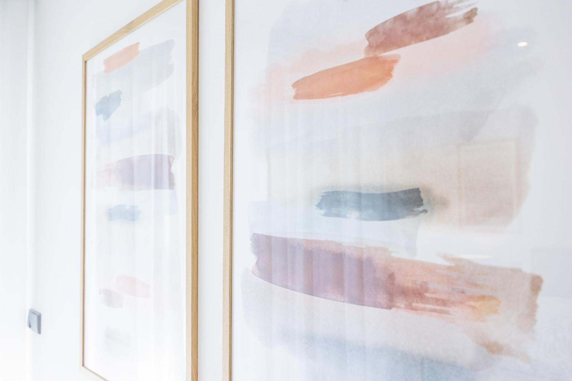 Terracos De By Real Apartment