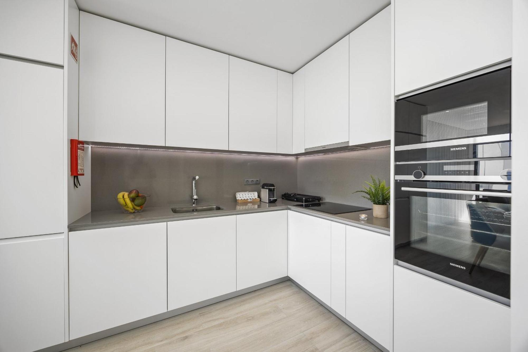 Apartment Terracos De By Real Quarteira