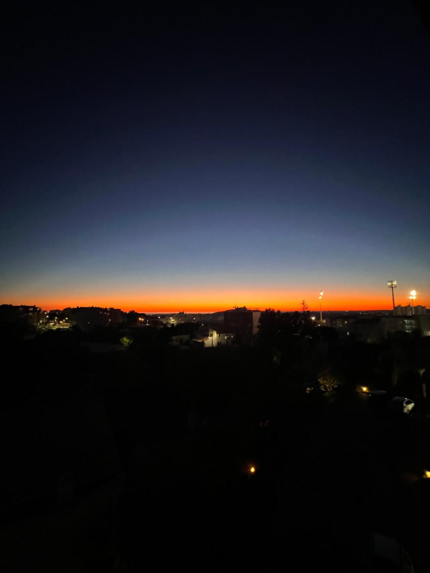 Apartment Algarve 360º Experience