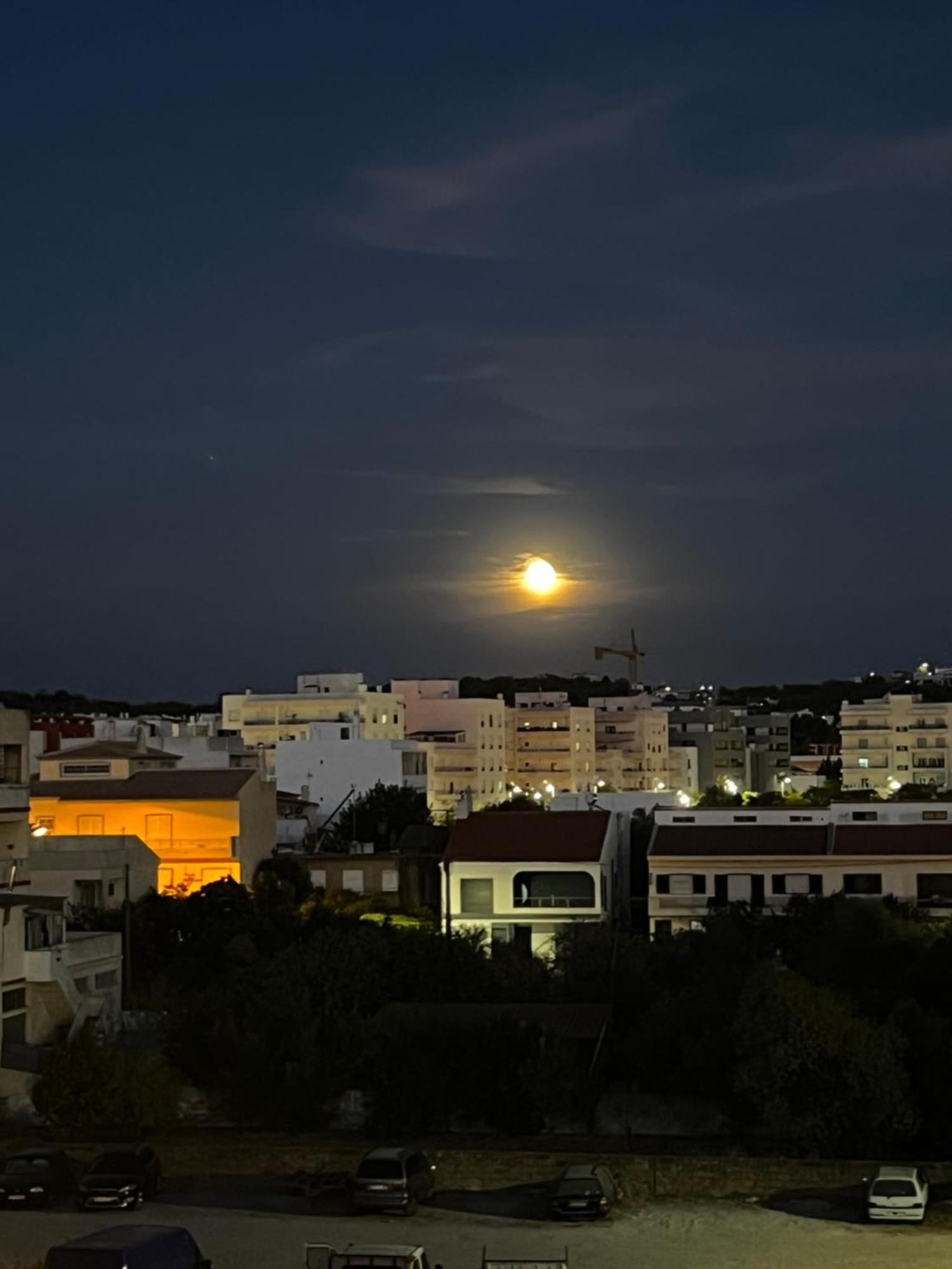 Algarve 360º Experience *