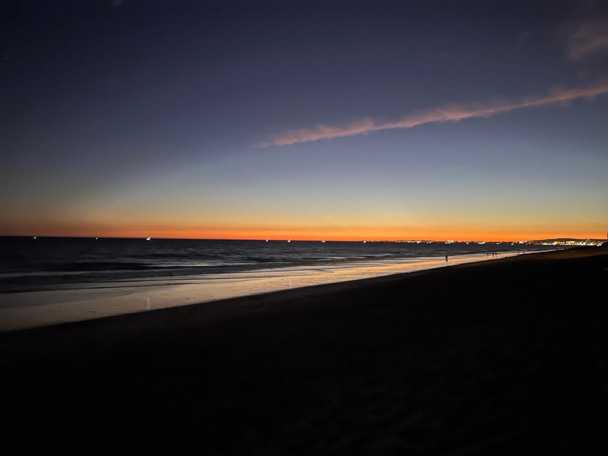 Algarve 360º Experience *