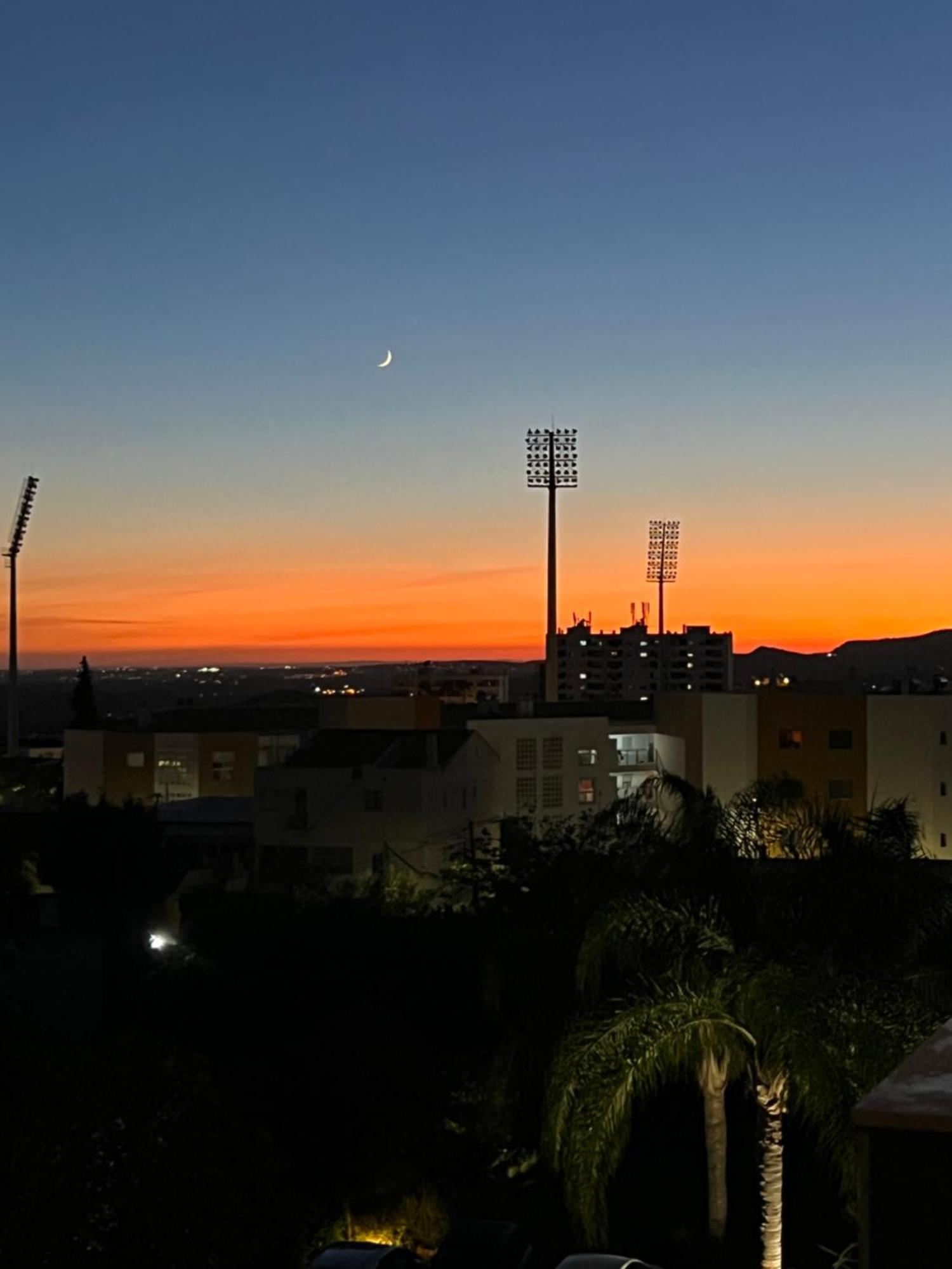 Apartment Algarve 360º Experience