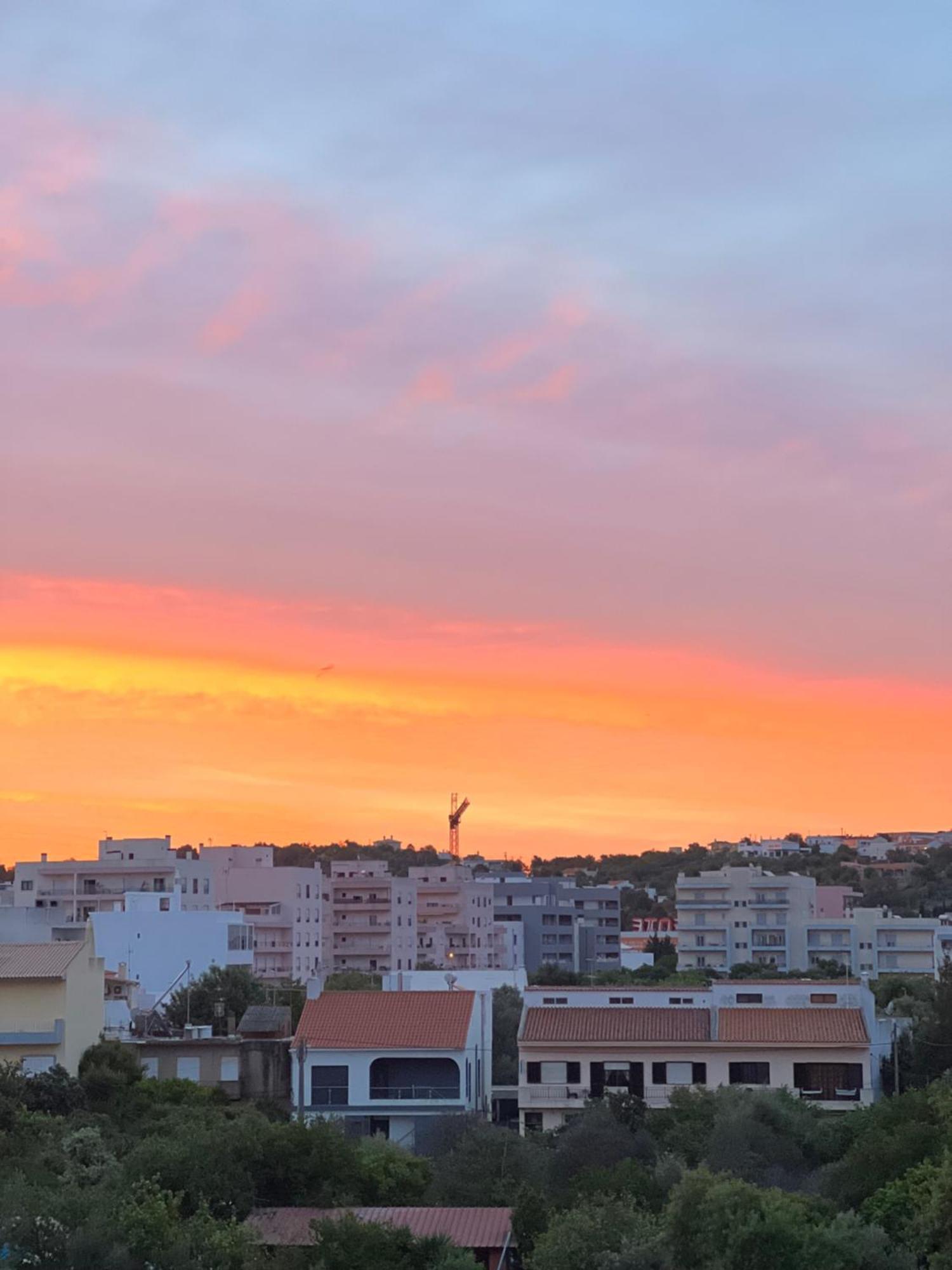 Algarve 360º Experience Apartment *