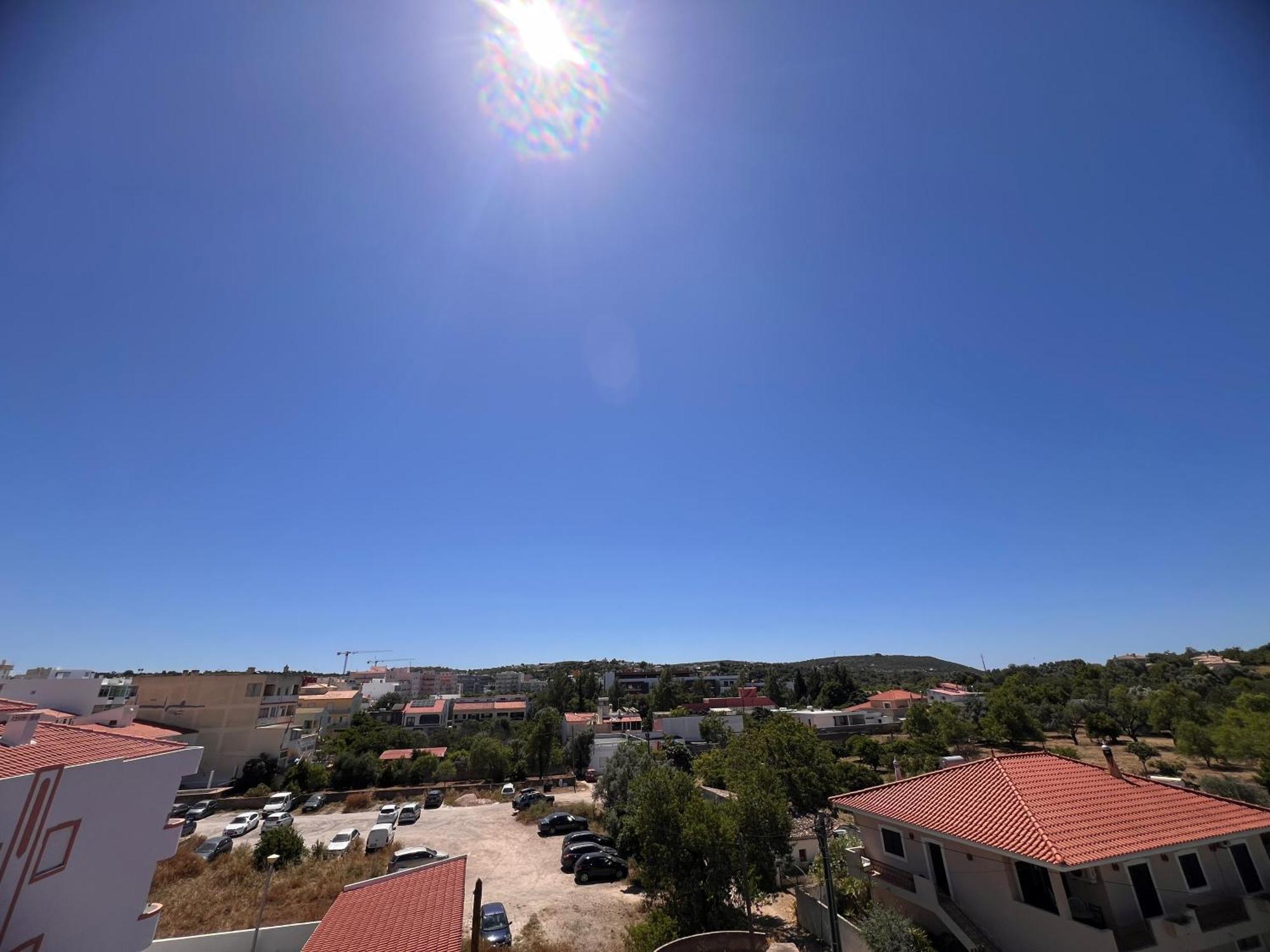 Algarve 360º Experience Loule