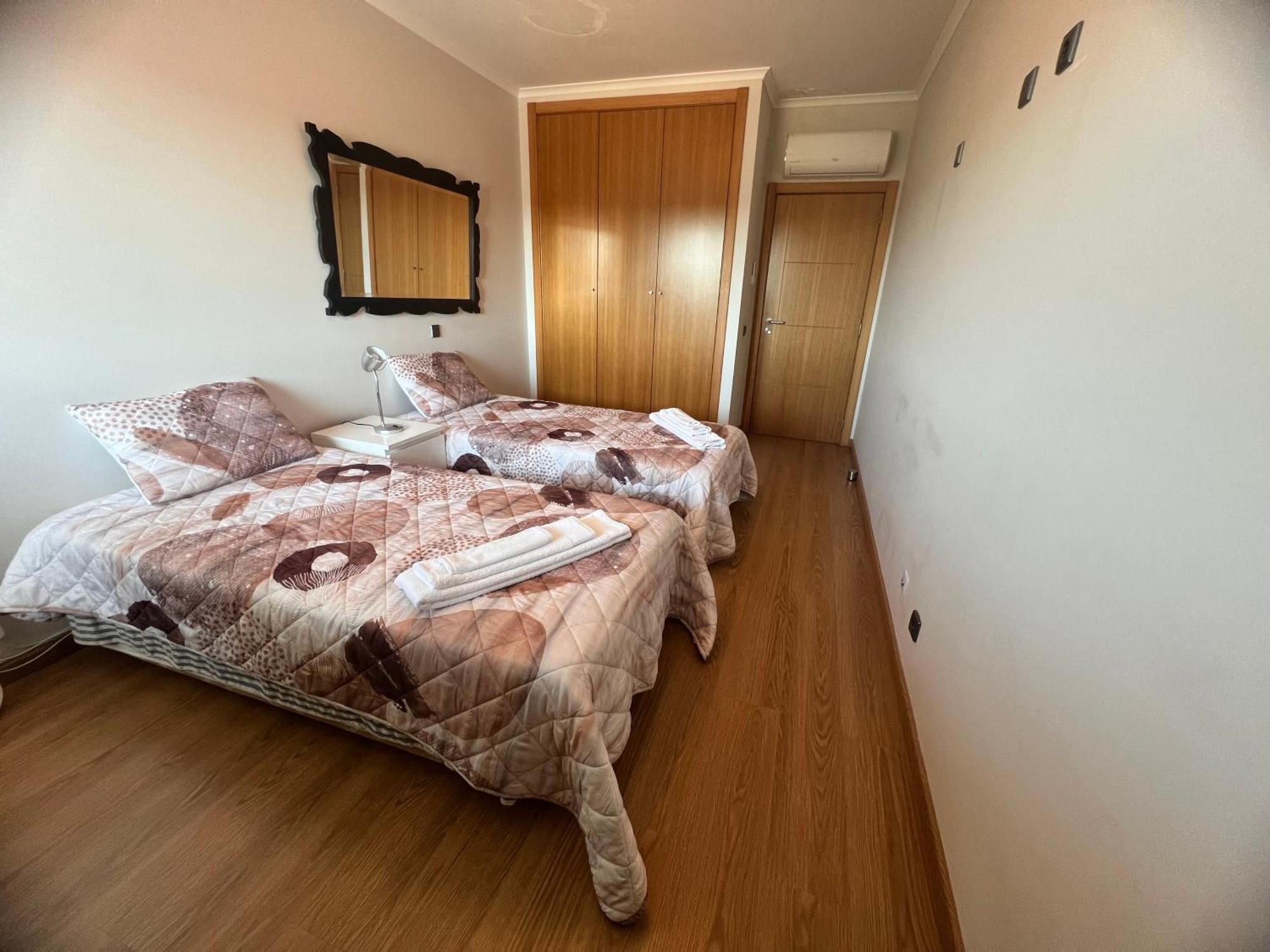 Algarve 360º Experience *