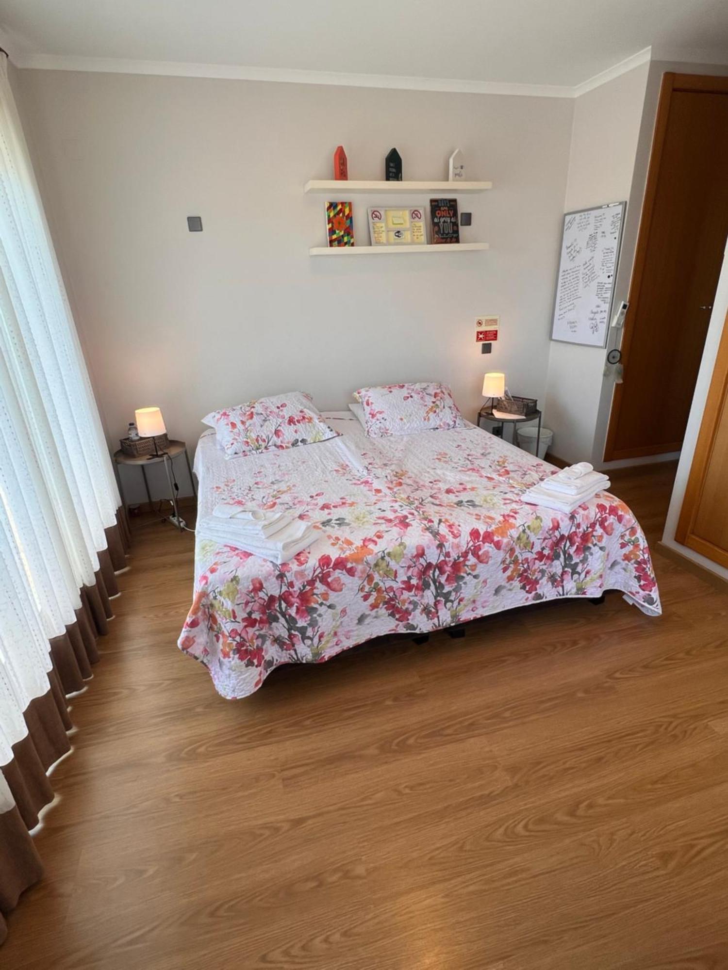 Algarve 360º Experience * Loule