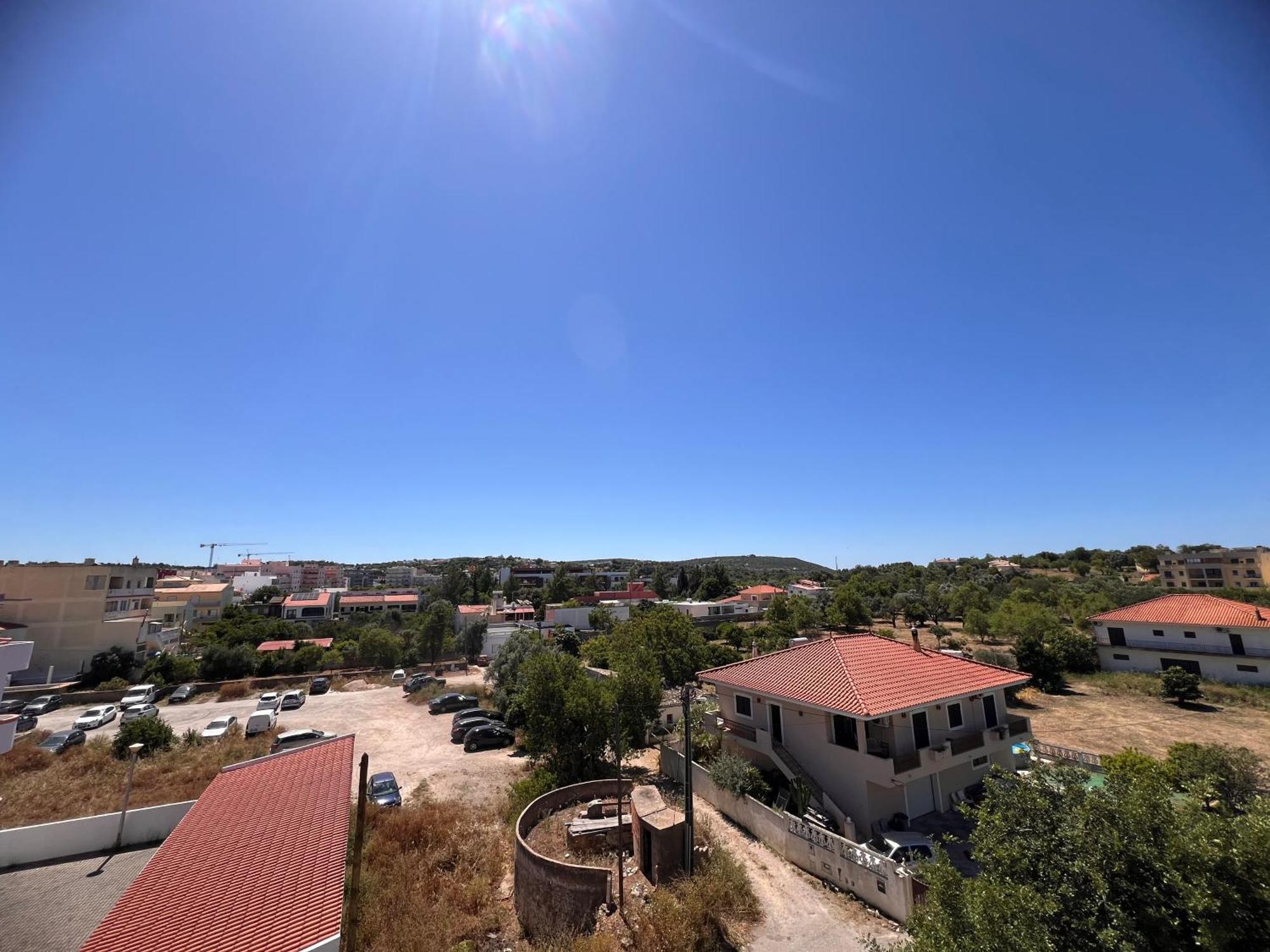 Apartment Algarve 360º Experience *