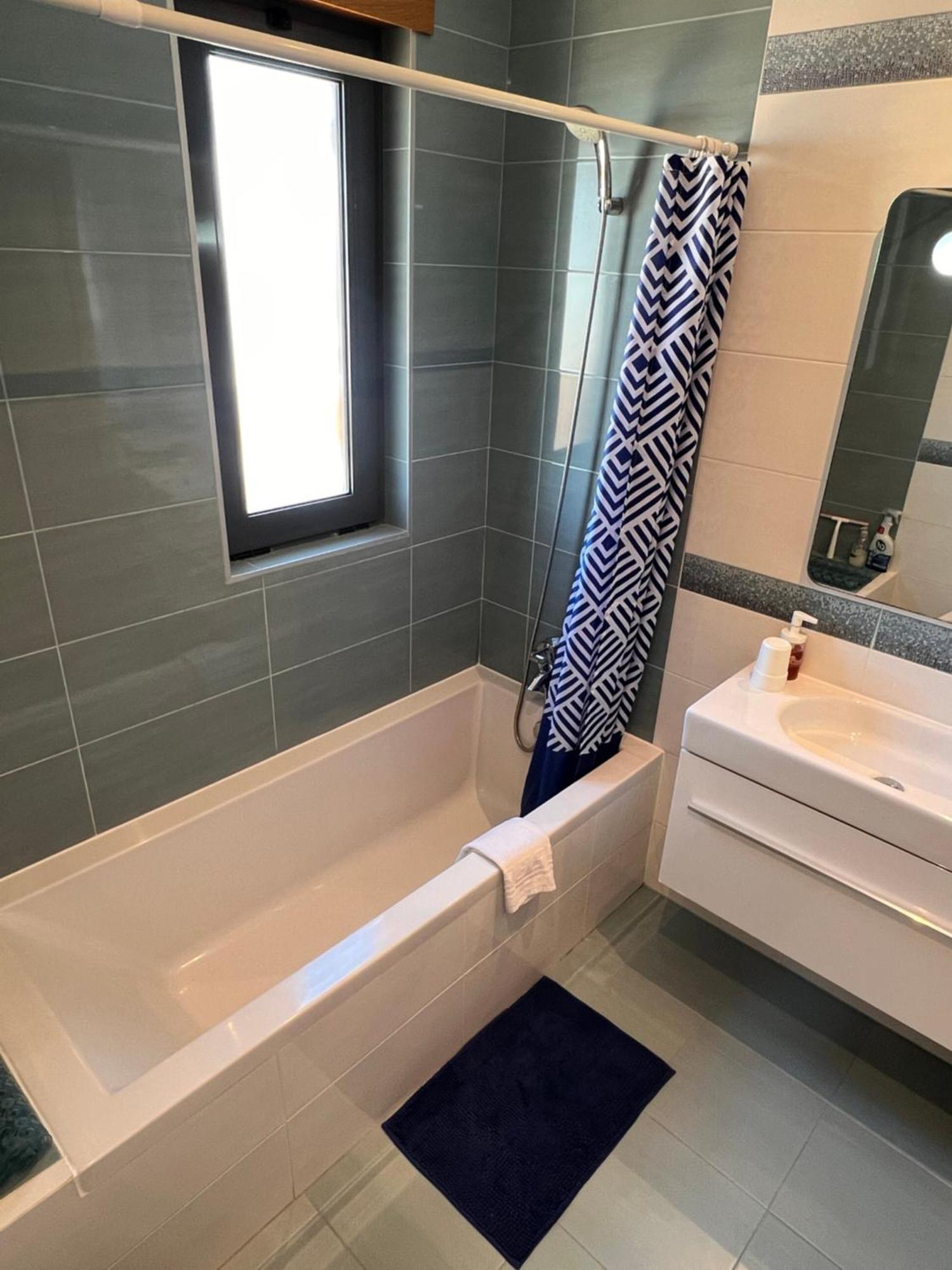 Algarve 360º Experience Apartment