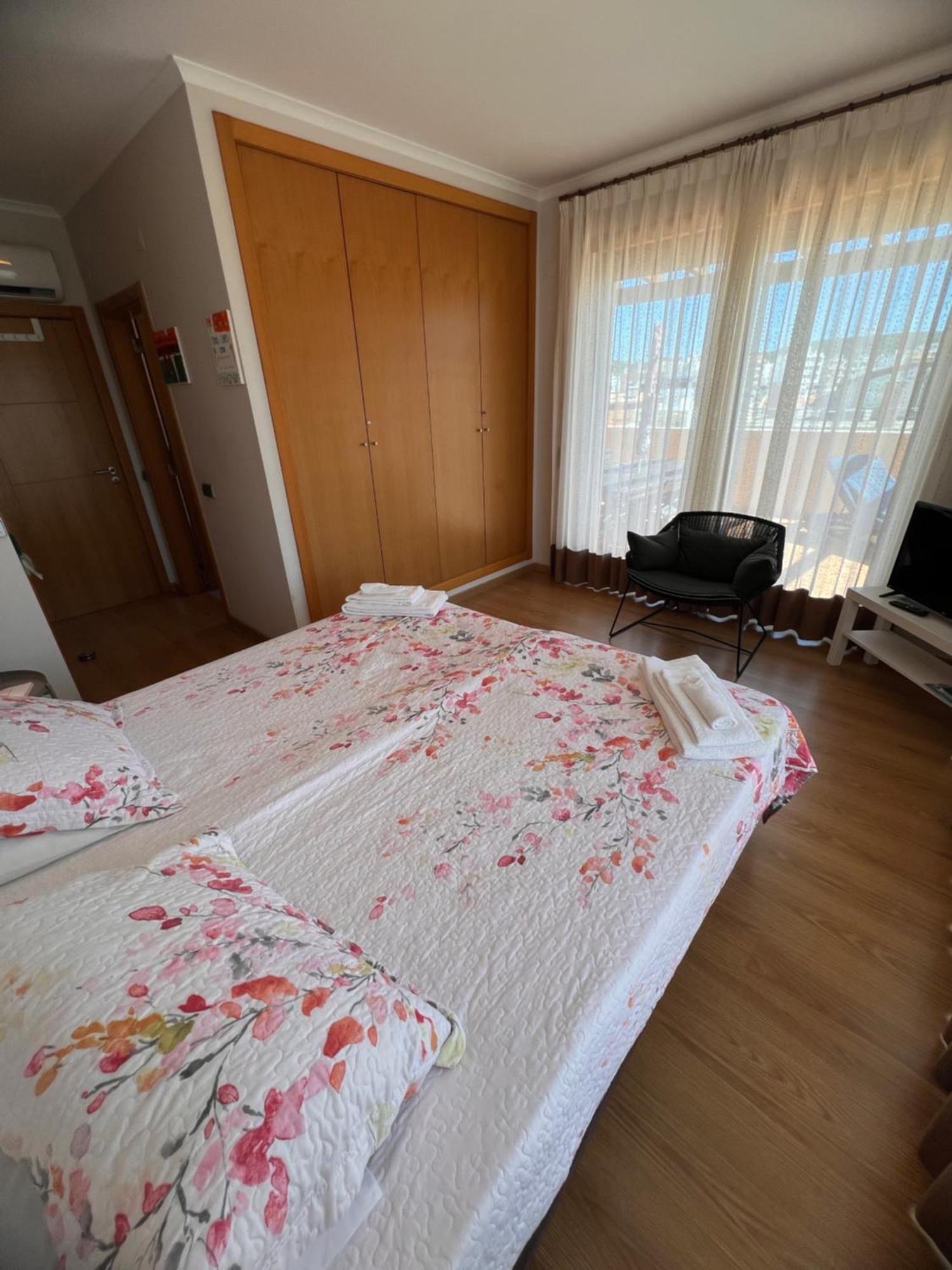 Apartment Algarve 360º Experience