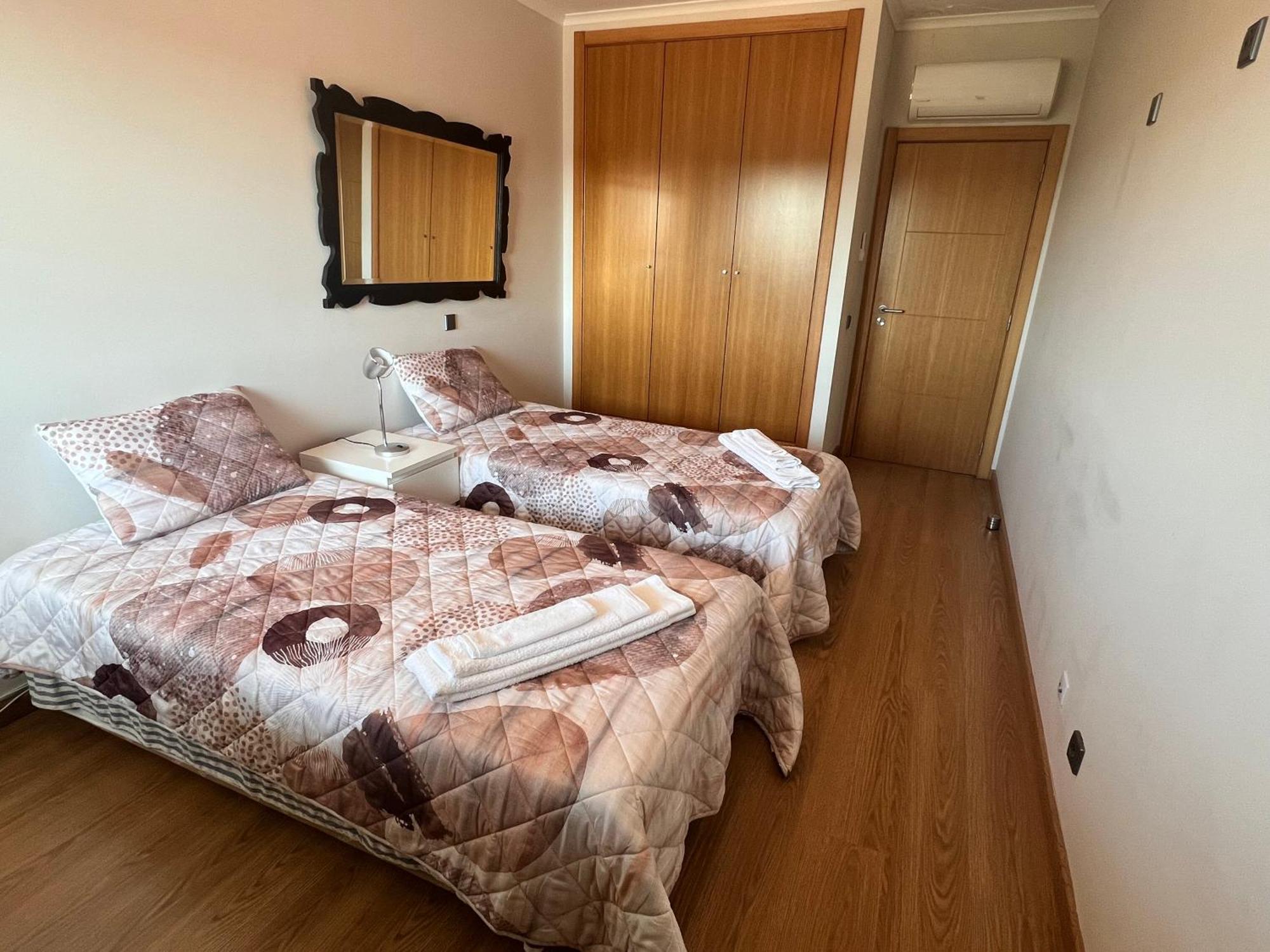 Algarve 360º Experience Loule