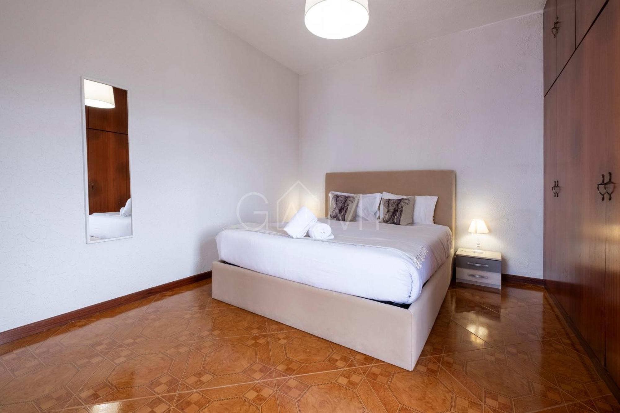 De Casa By Galmi Estreito Da Calheta