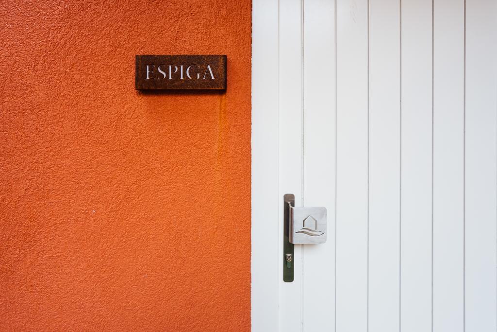 Aparthotel Vougaldeias Casas Da Seara 3*