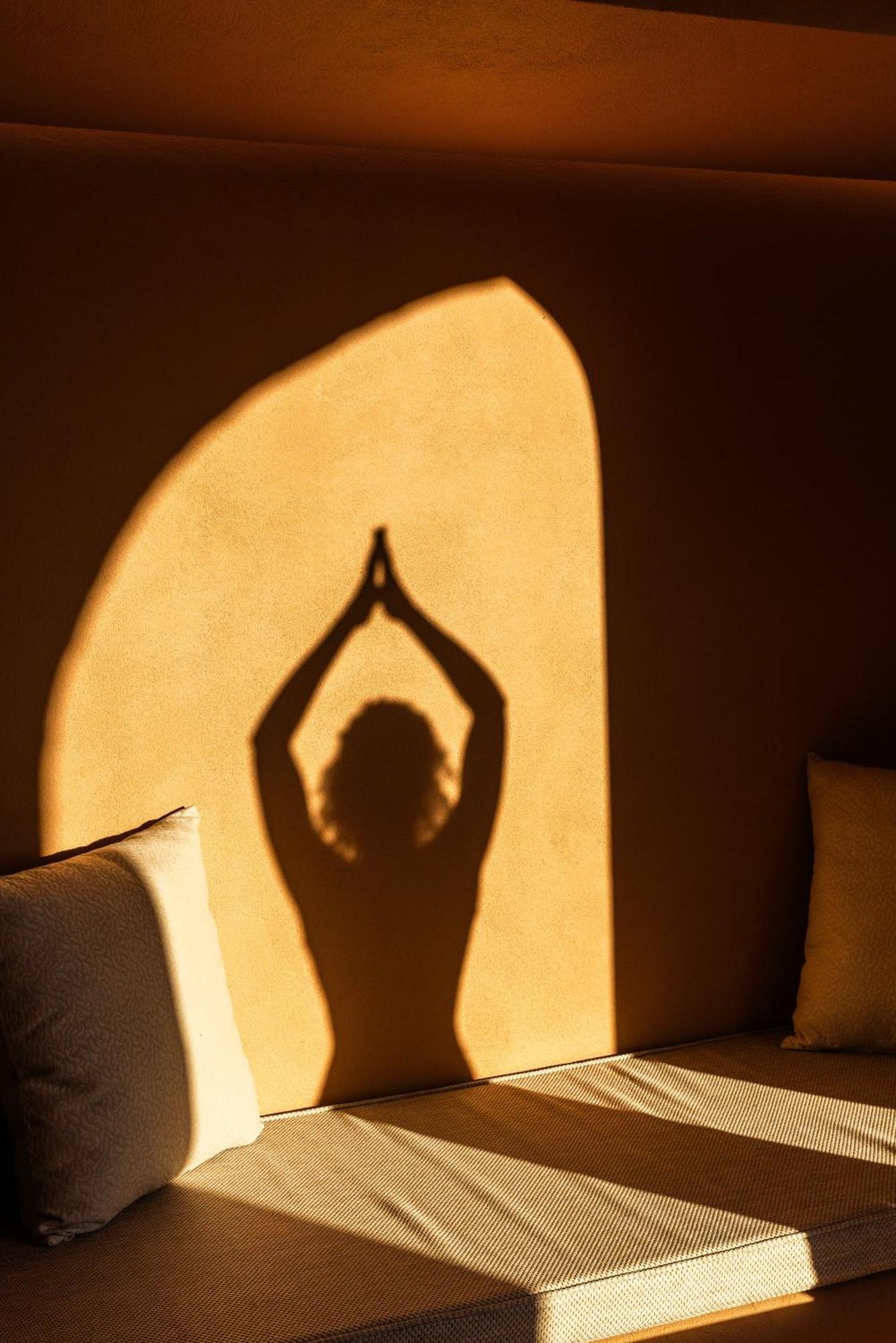 Viceroy At Ombria Algarve Resort
