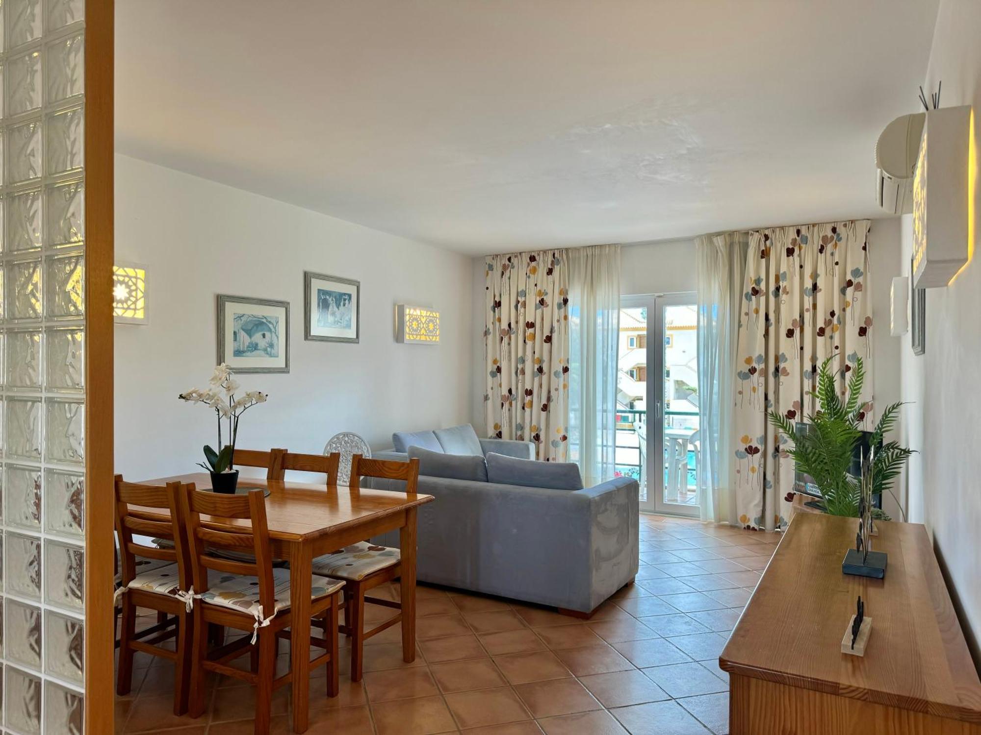 Grupo Morgado - Quinta Do Morgado - Morgado Luxury Apartment *