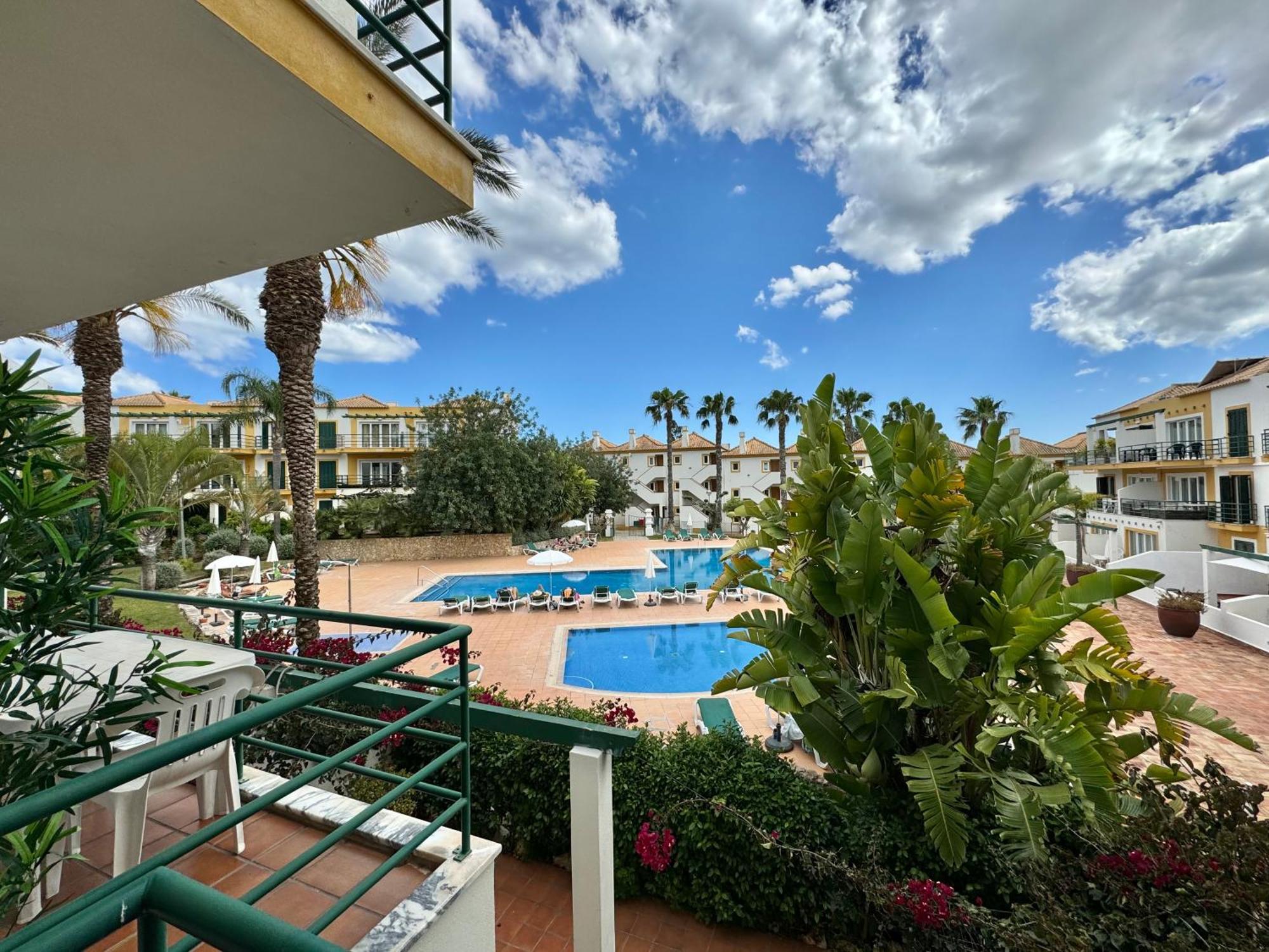 Apartment Grupo Morgado - Quinta Do Morgado - Morgado Luxury Tavira