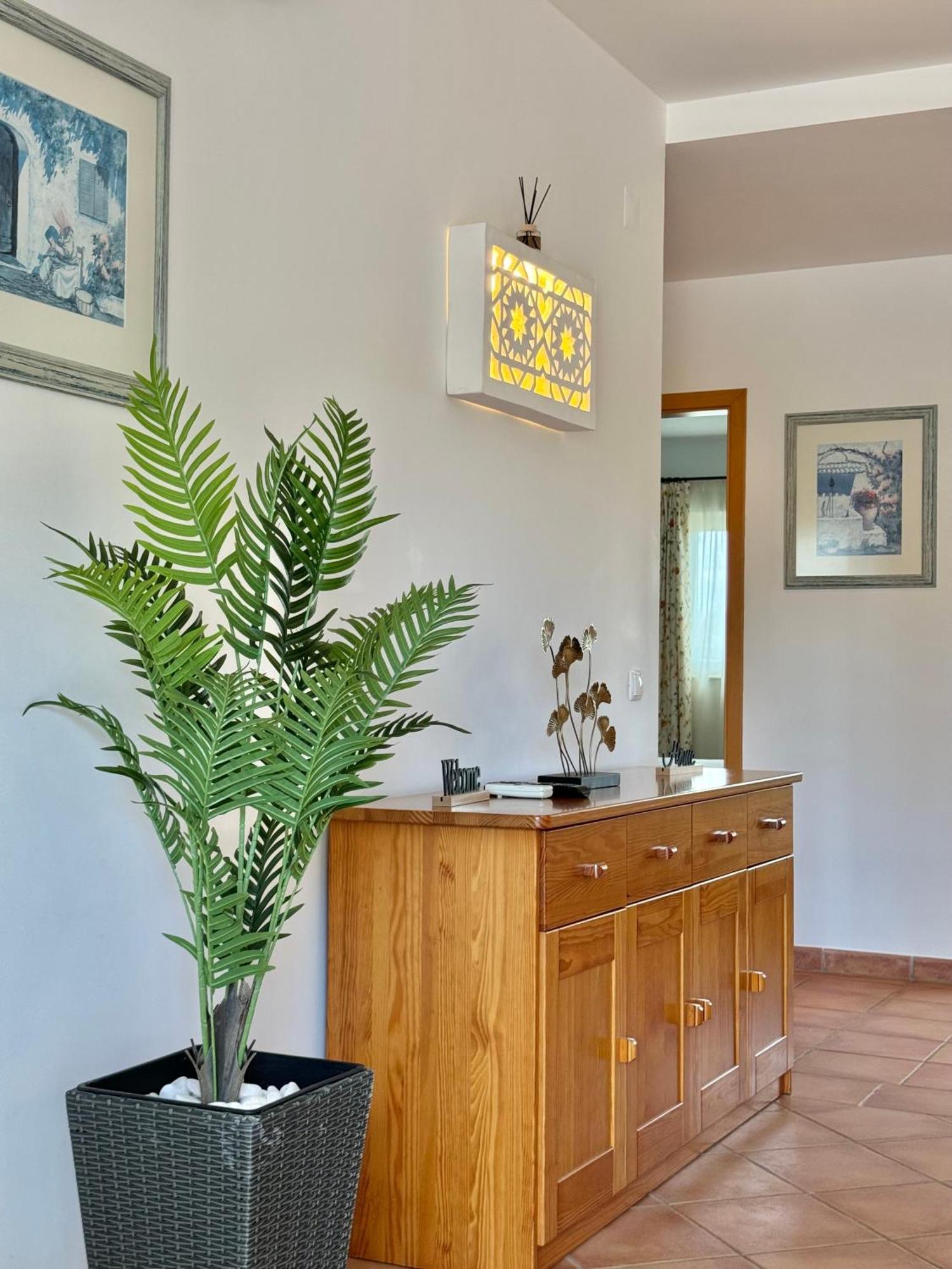 Grupo Morgado - Quinta Do Morgado - Morgado Luxury Apartment