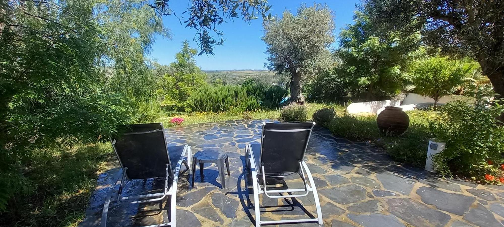 Country house Casa De *