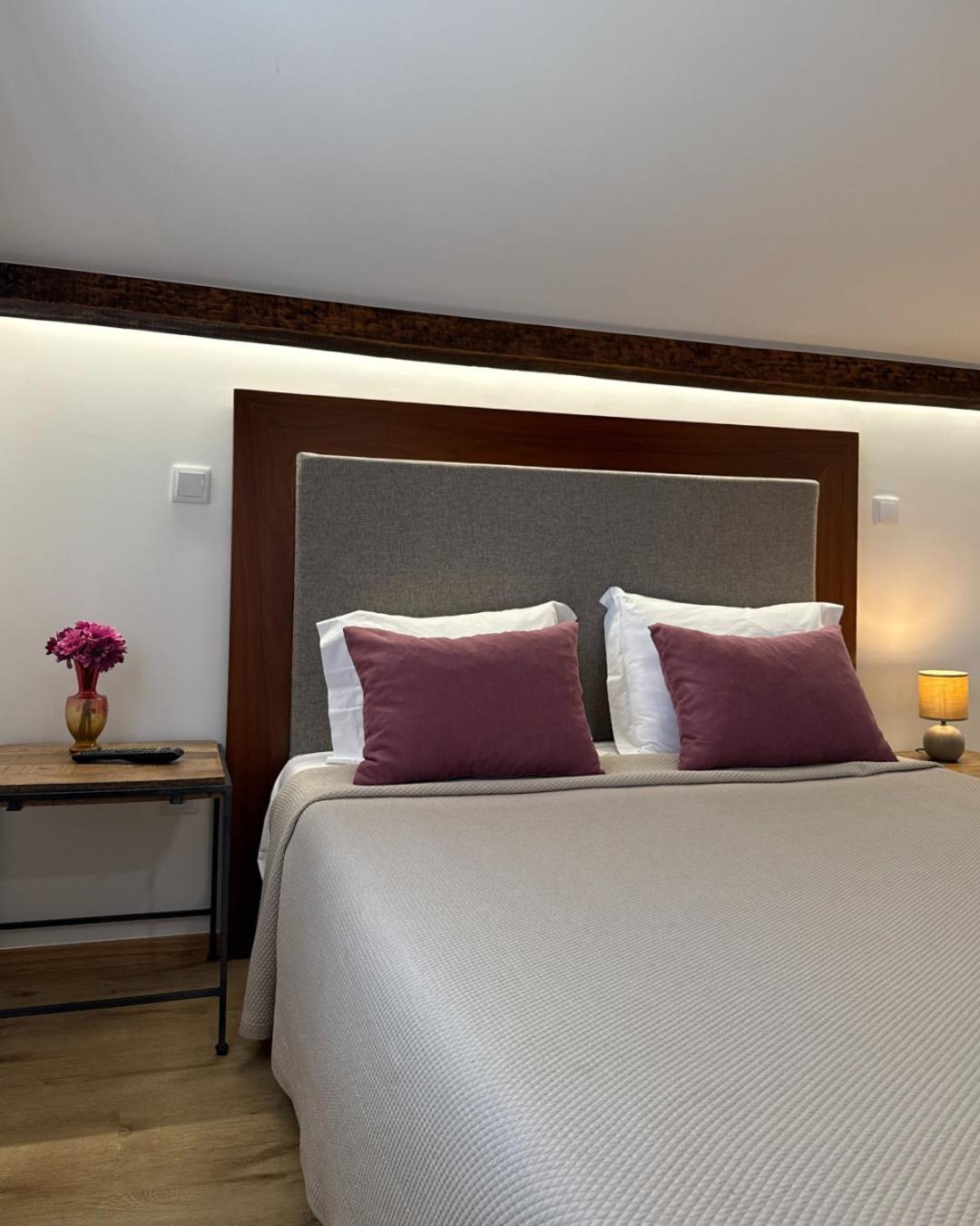 Guest house Mj *