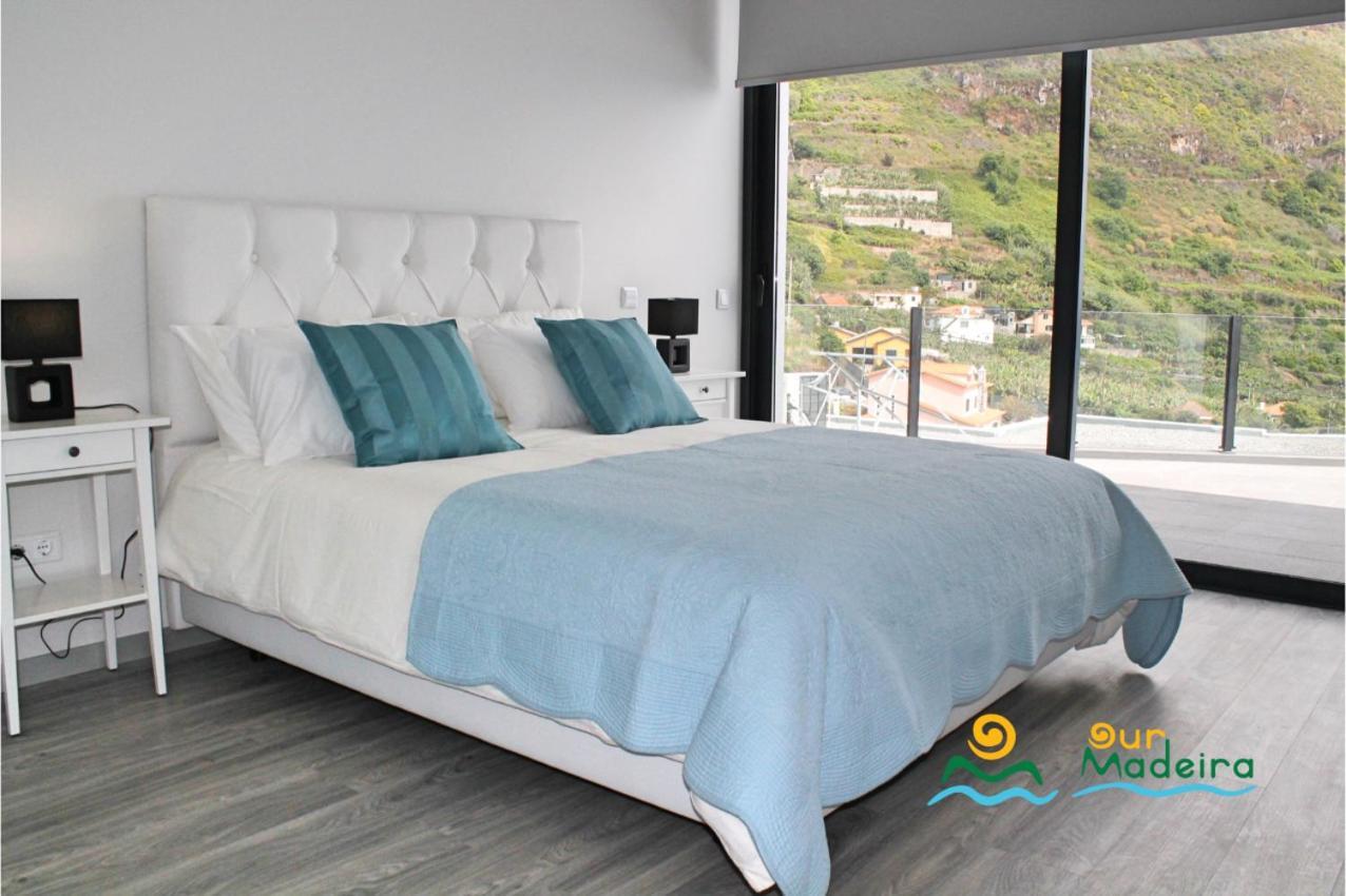 Ourmadeira - Charm, Modern *