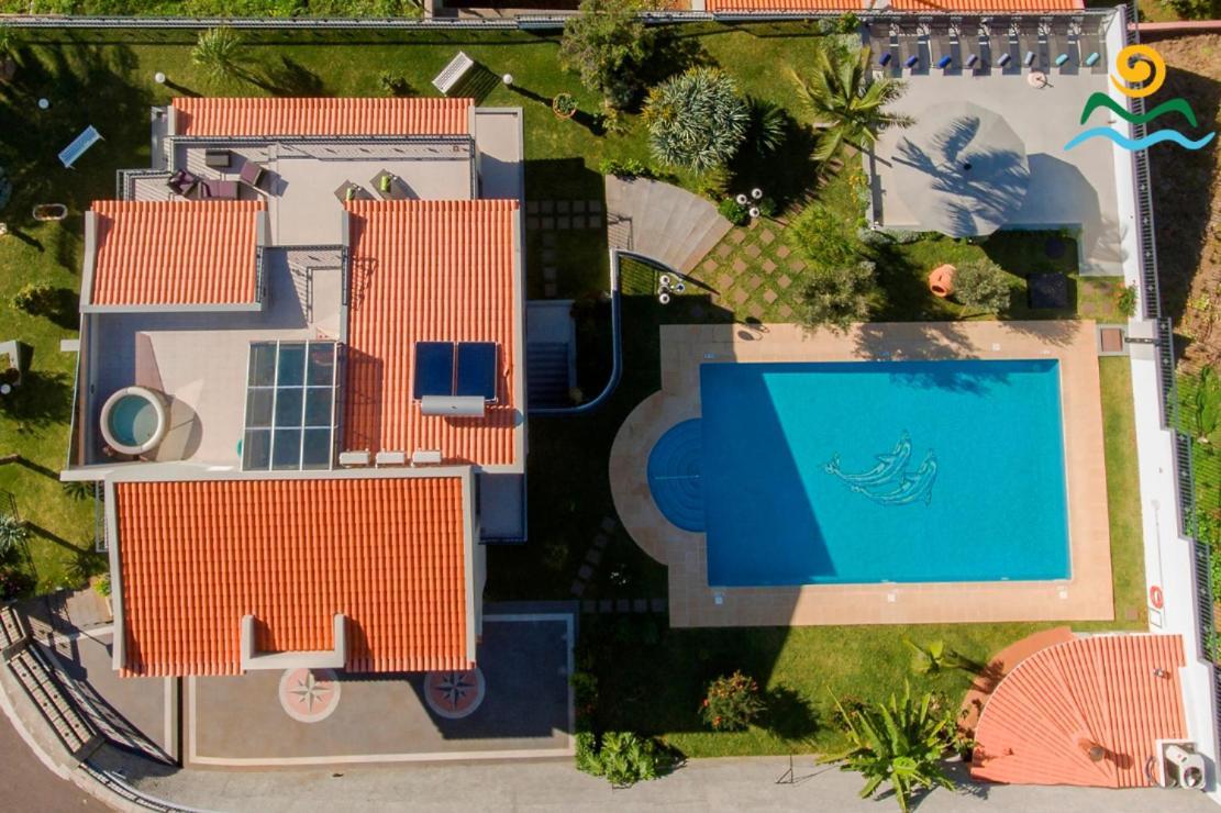 Ourmadeira - Belair, Fabulous