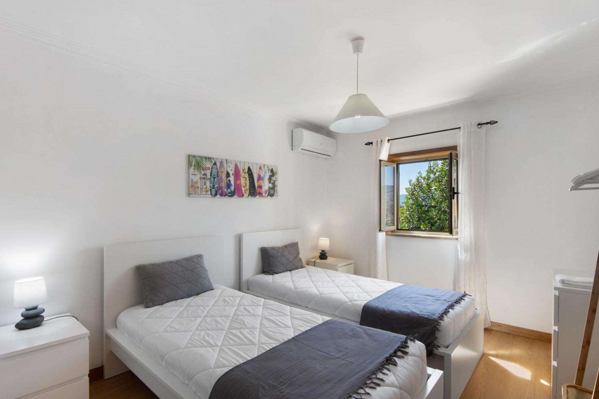 Casa Do Valado Holiday home