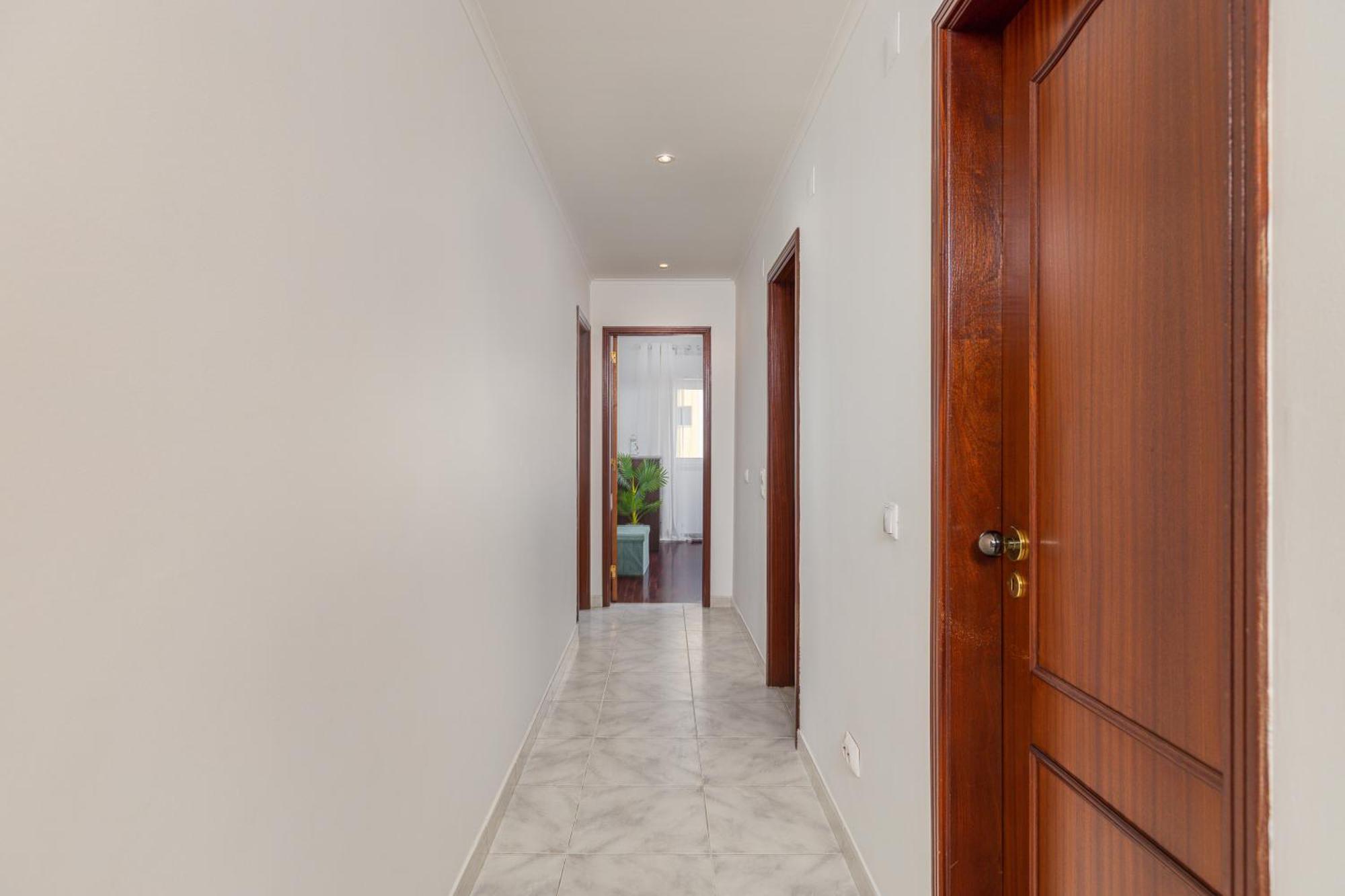 Breeze House *