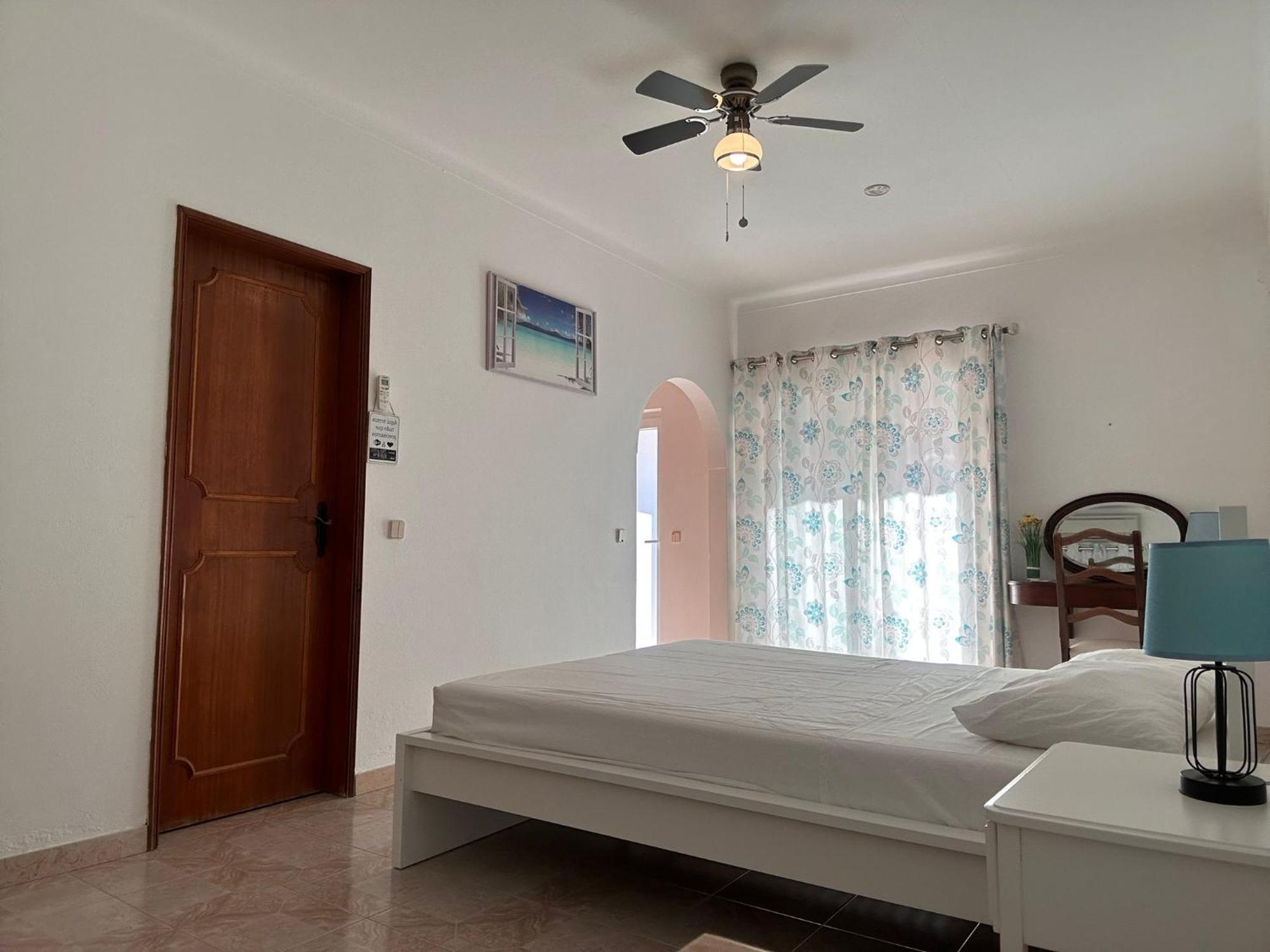 Guest house Madeira Silves