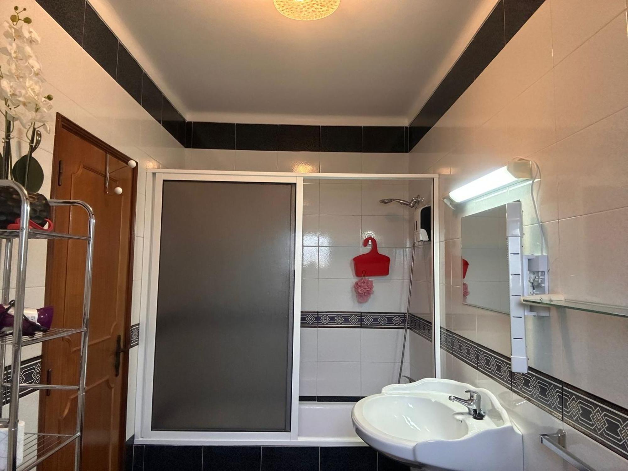 Madeira Guest house Silves