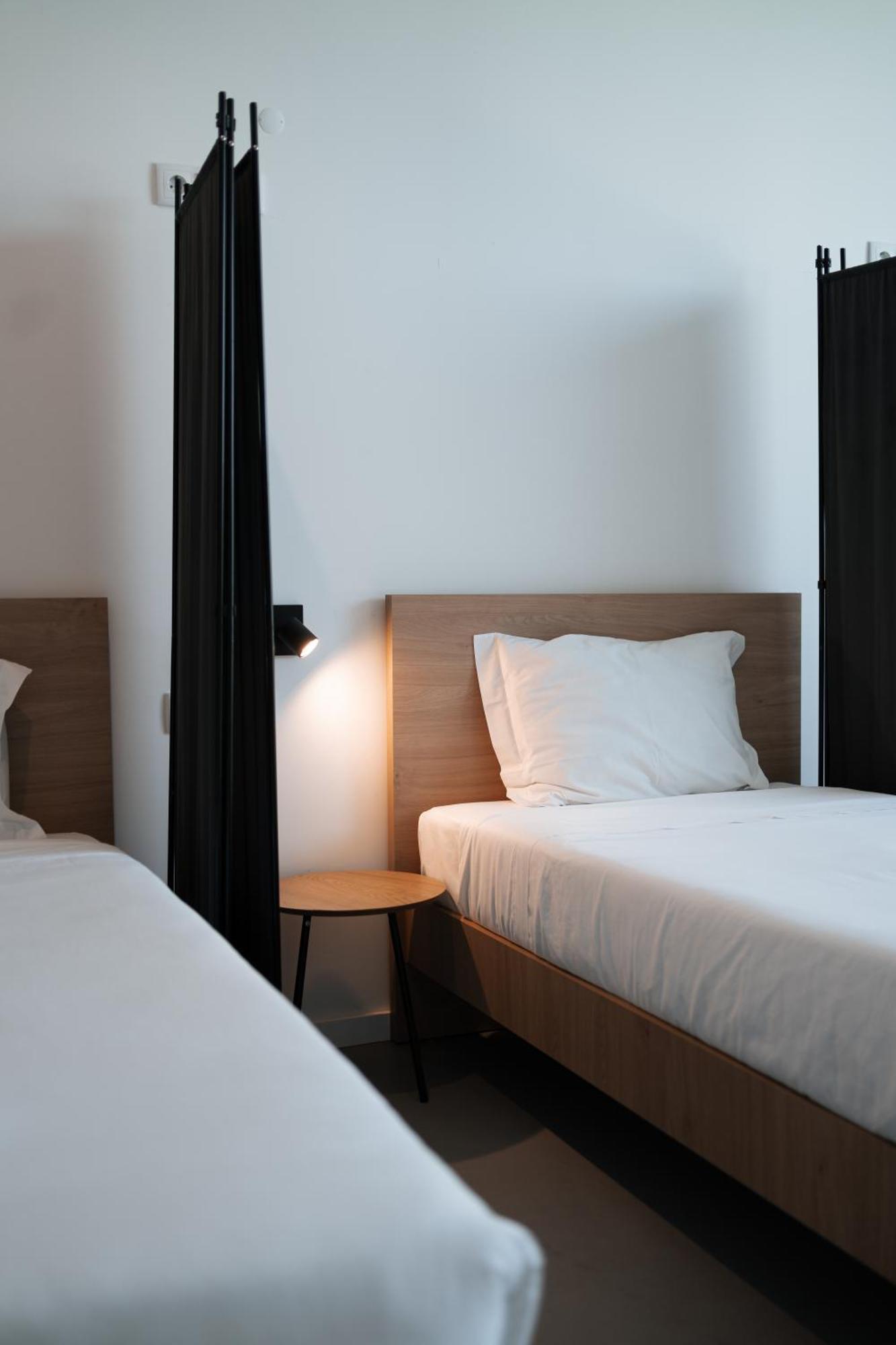 Hostel Marinhas Esposende