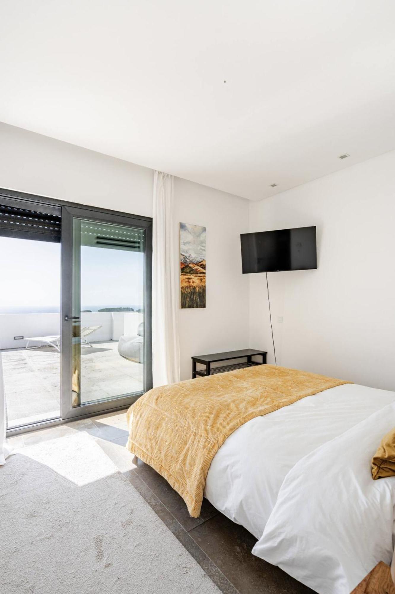 Gasthuis Bica Vista Boutique