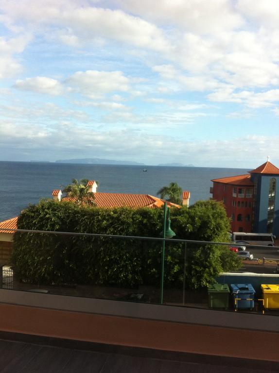 Ventur Flat Apartment Canico (Madeira)