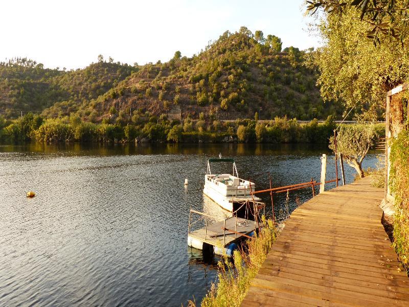 Alamal River Club Gaviao