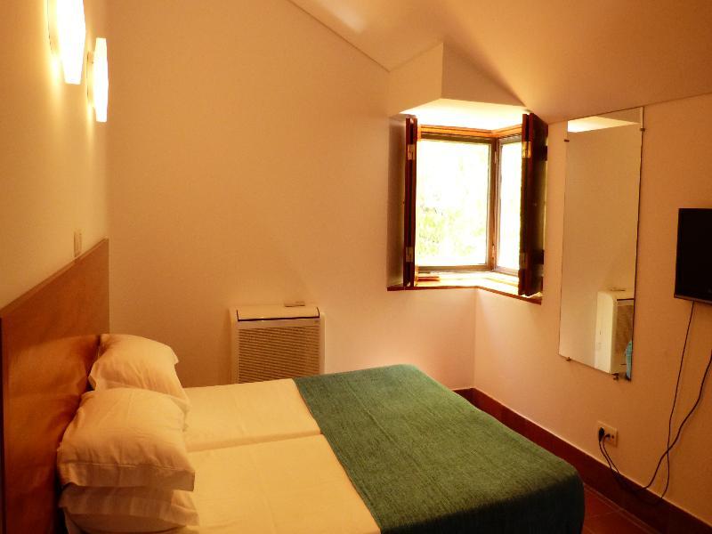 Alamal River Club Hotel 3*