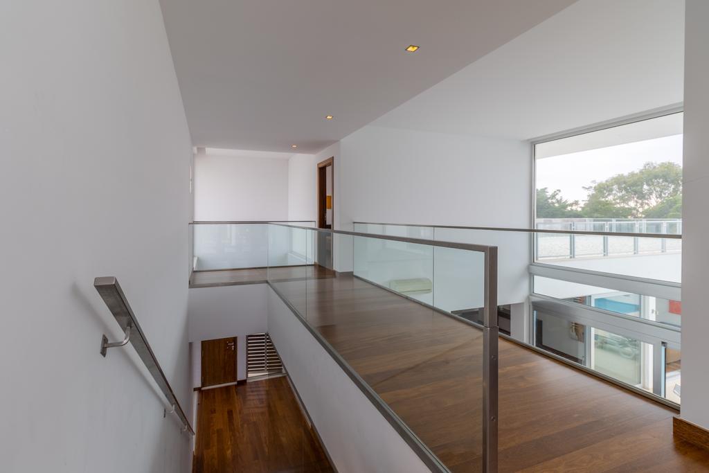 Villa Evaristo Albufeira