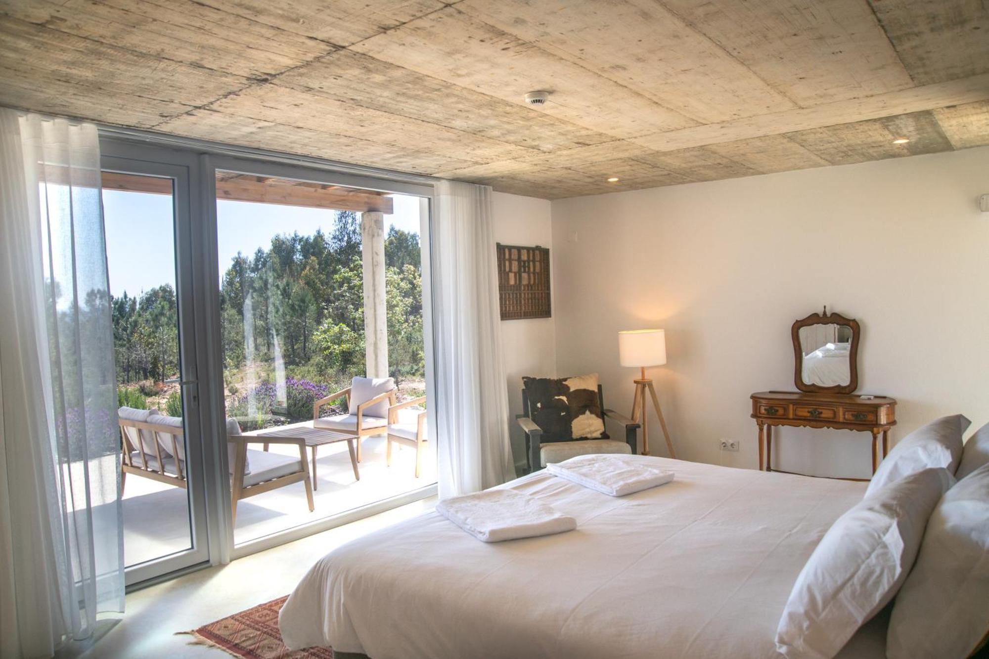 Vale Estrelas Hotel 4*