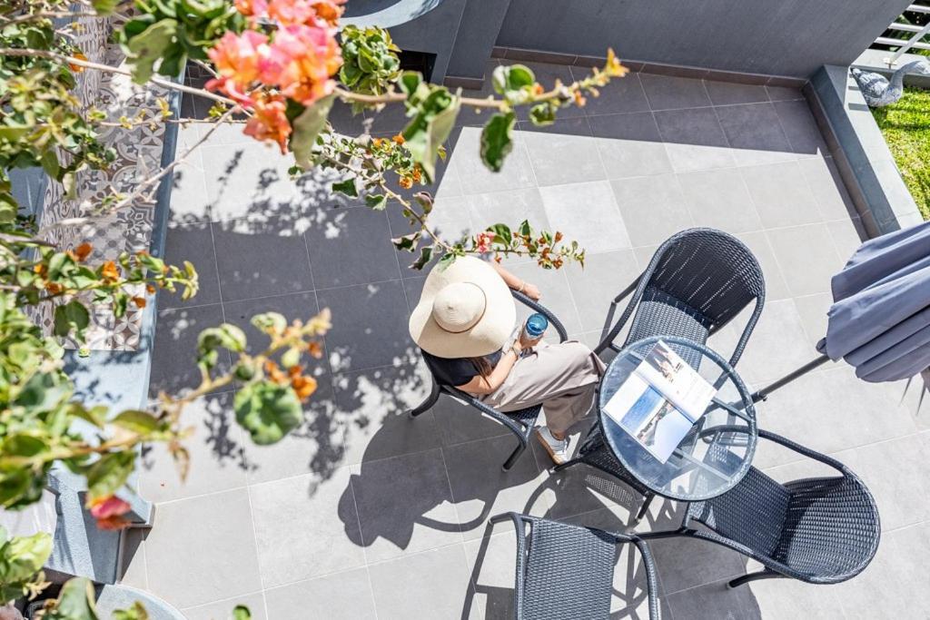 Apartamento Casa Da Fonte By Your Key