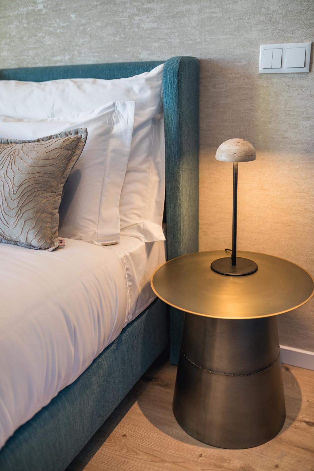 Haven Nature & 4* Batalha