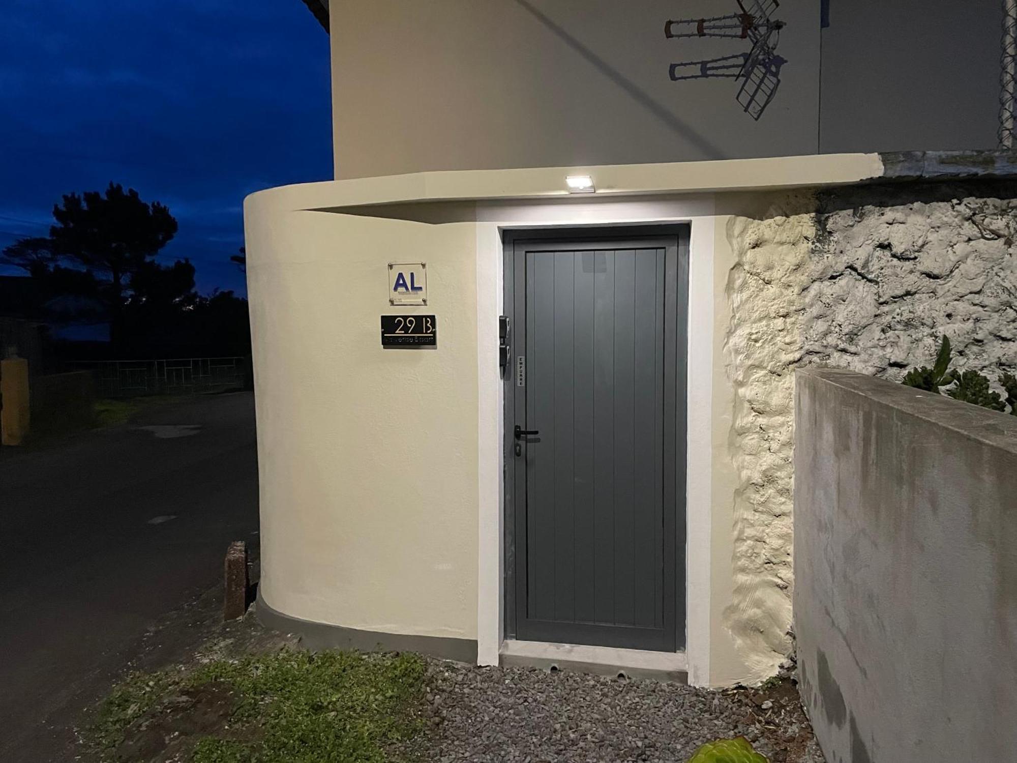 Apartment Valverdeapart Madalena (Azores)