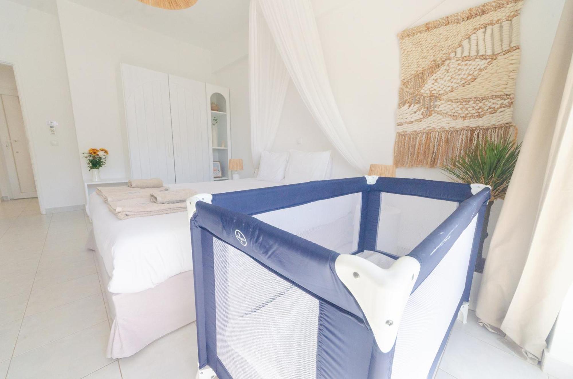 Algarve Beaches By Portugal Collection Apartment