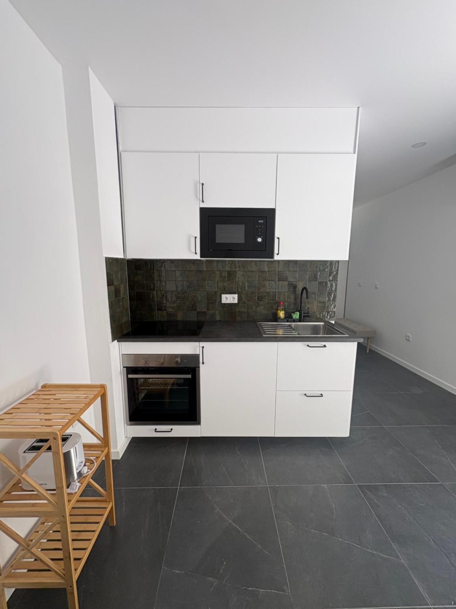 Casa Gidelos Farm stay