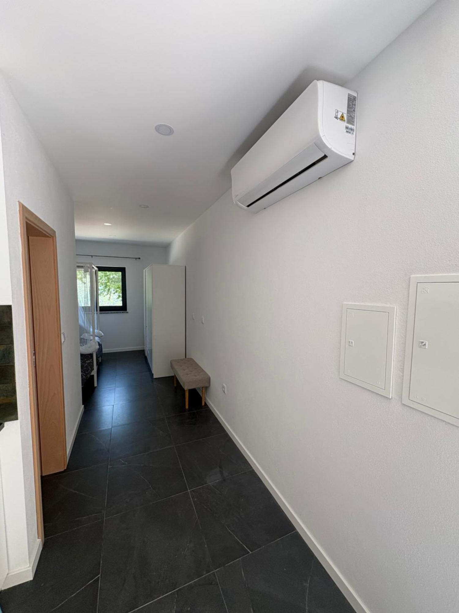 Casa Gidelos Farm stay *
