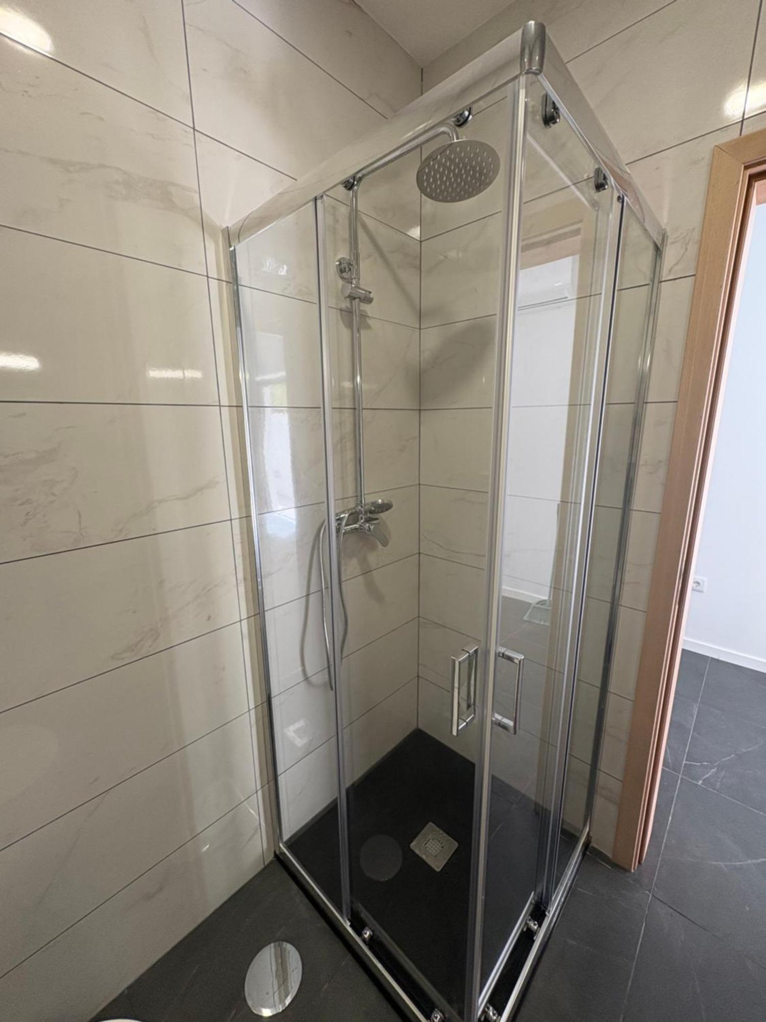 Farm stay Casa Gidelos *